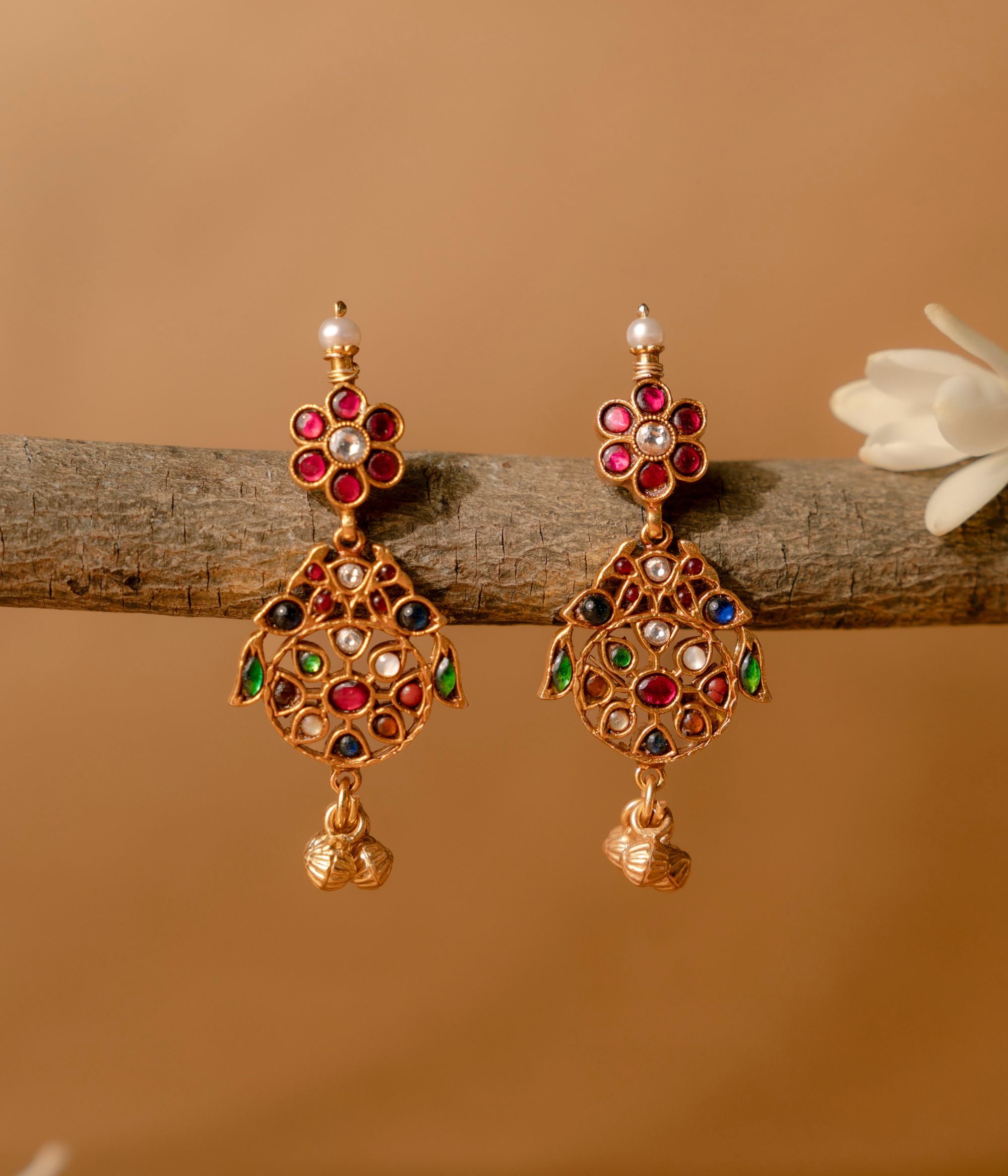 Luxury-silver-jewellery-dangler-chennai.jpg