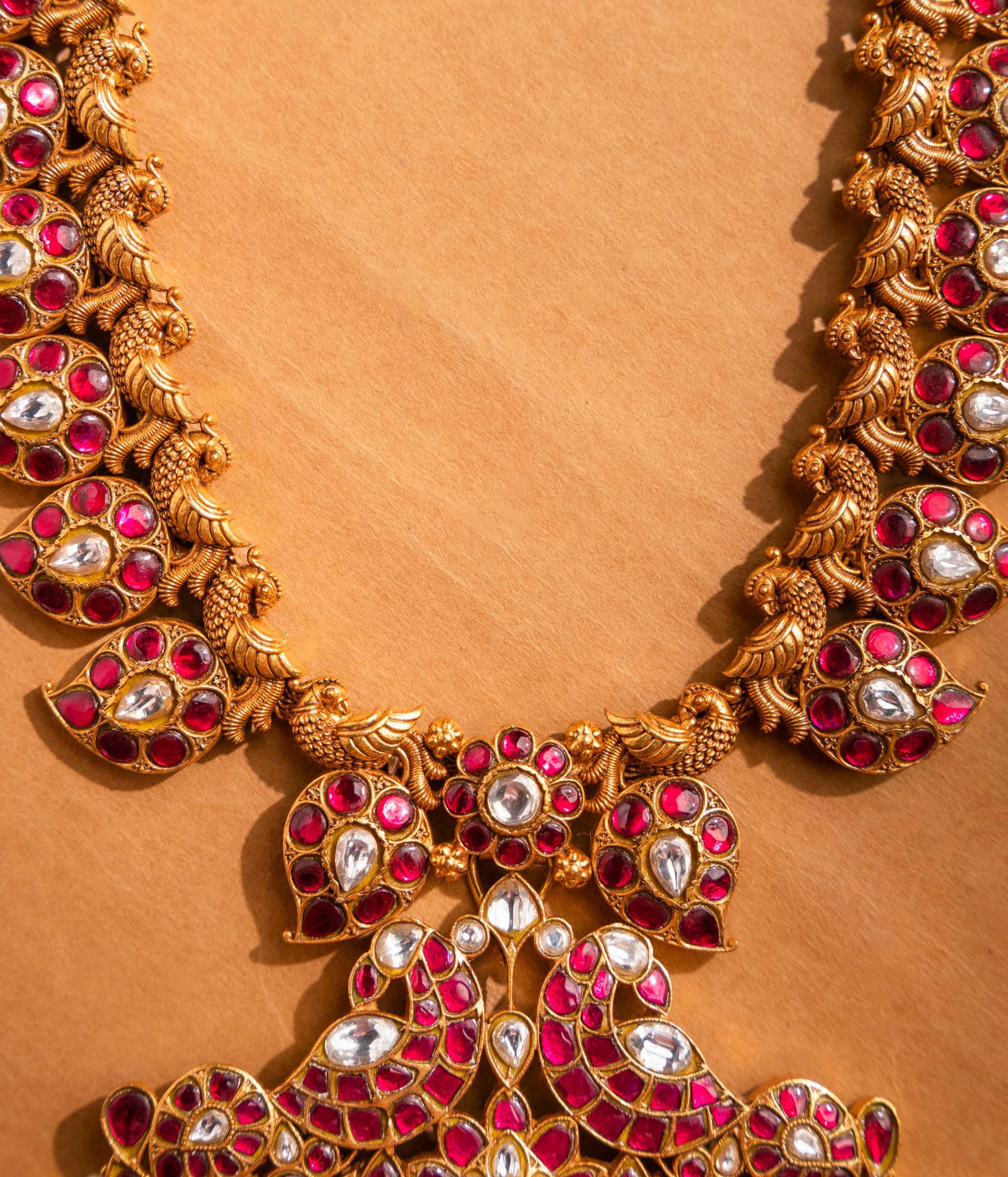 Luxury-silver-jewellery-necklace-Chennai.jpg