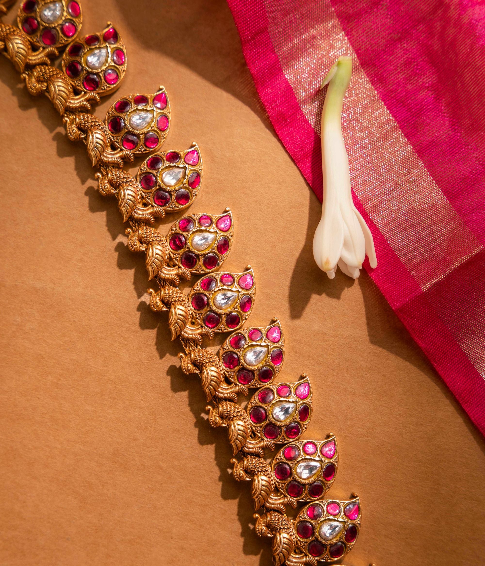 Traditional-silver-jewellery-necklace-Chennai.jpg