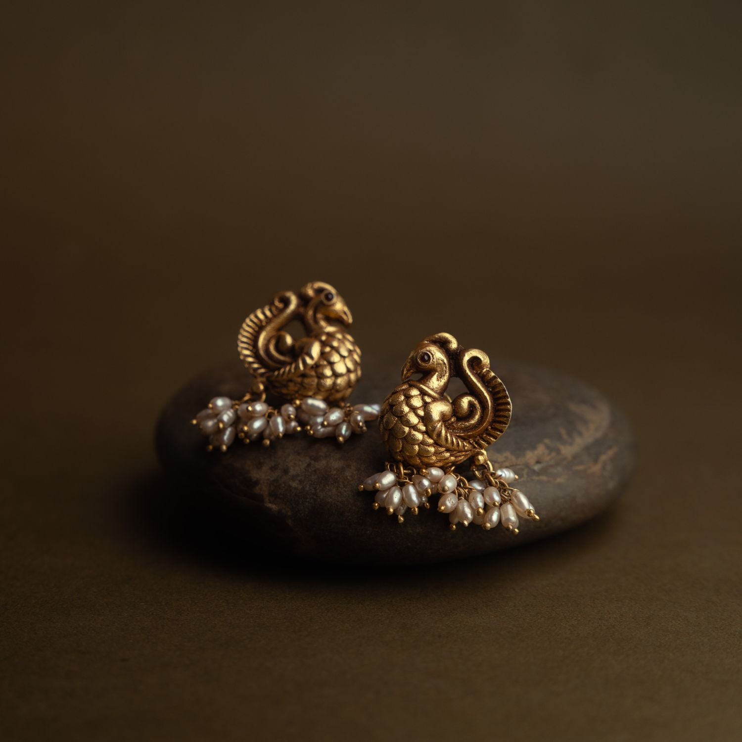 Traditional-silver-jewellery-earrings-Chennai.jpg