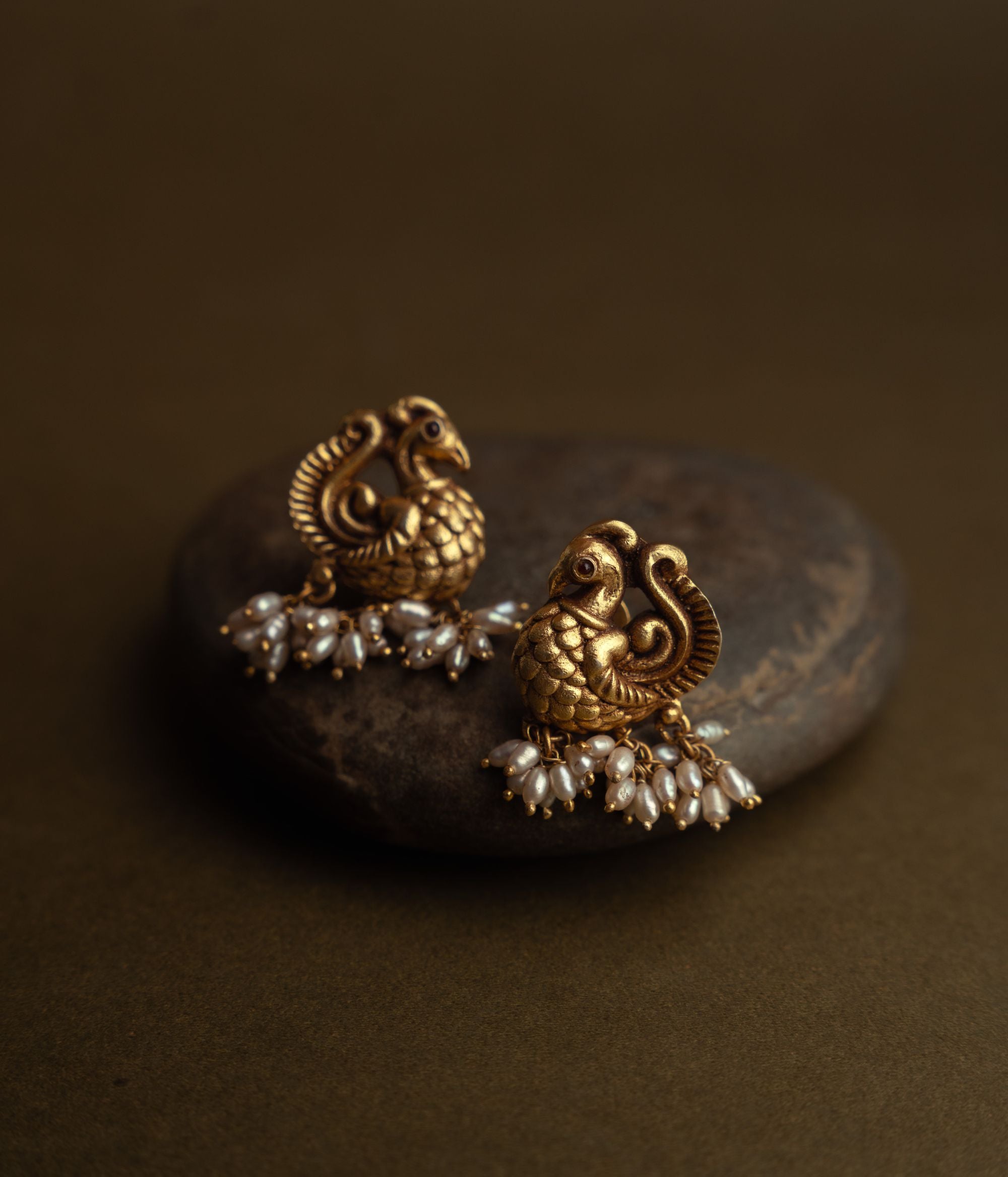 Unique-silver-jewellery-earrings-Chennai.jpg