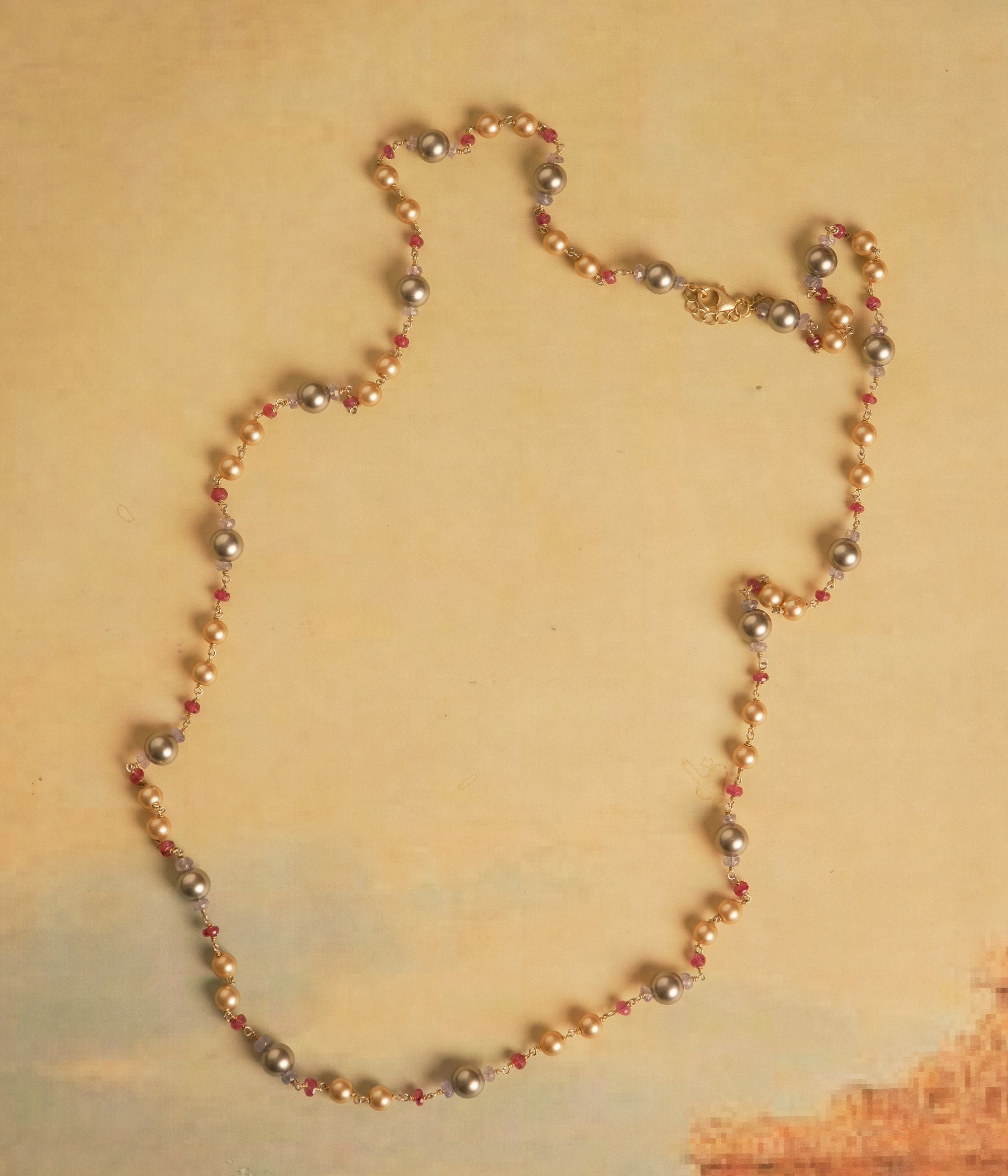 Luxury-silver-jewellery-chains-chennai.jpg