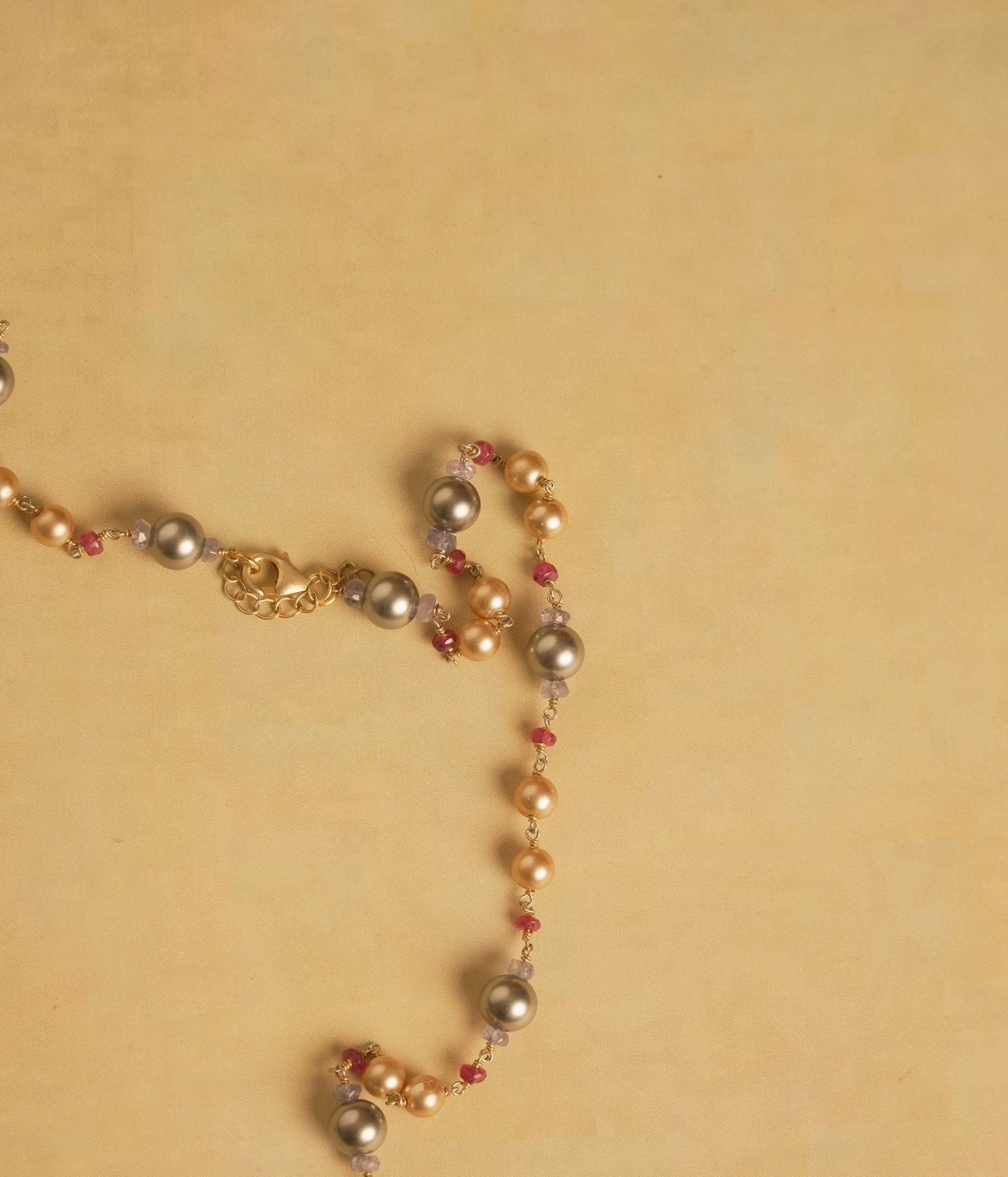 Handcrafted-silver-jewellery-chains-chennai.jpg