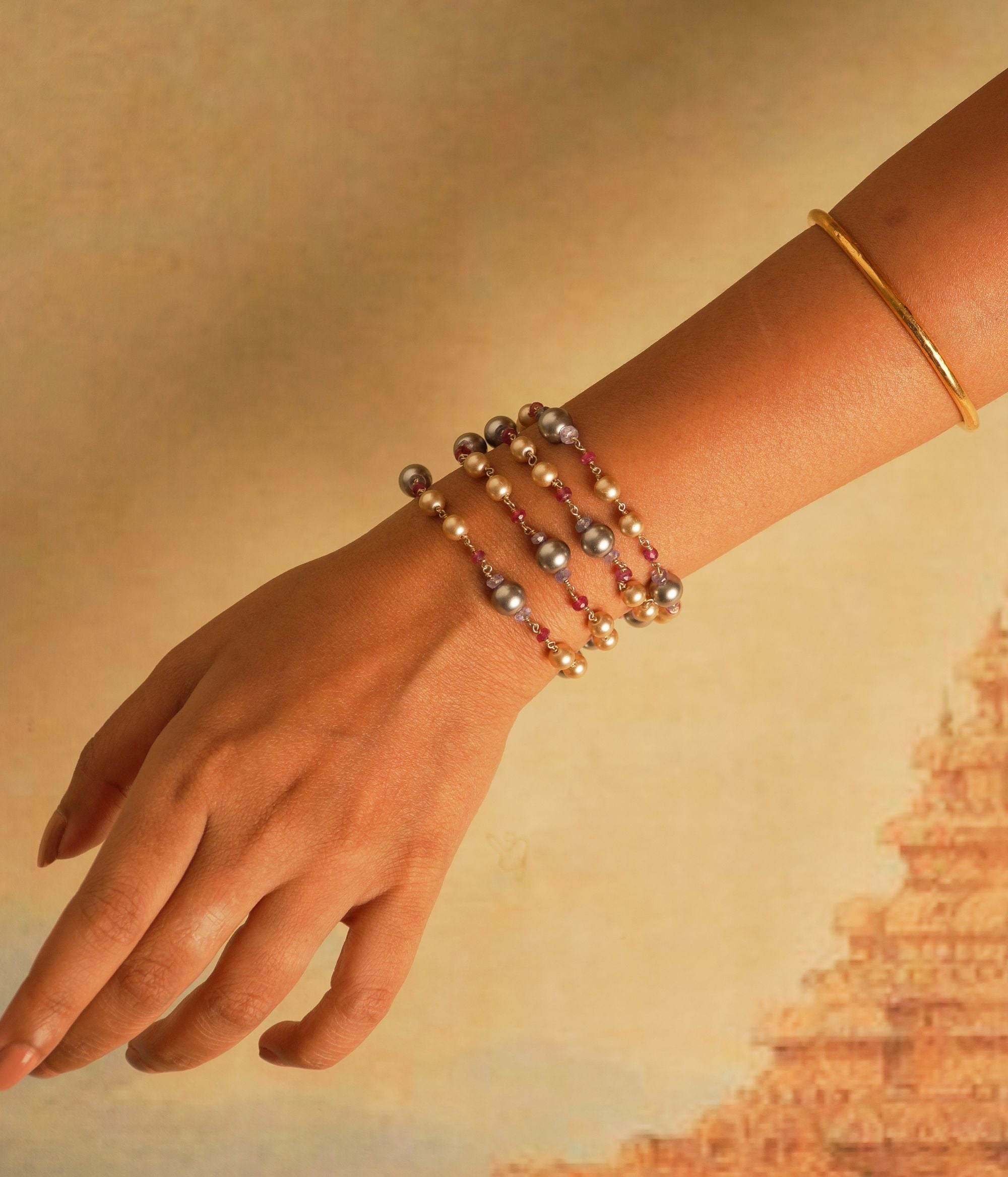 Unique-silver-jewellery-chains-chennai.jpg