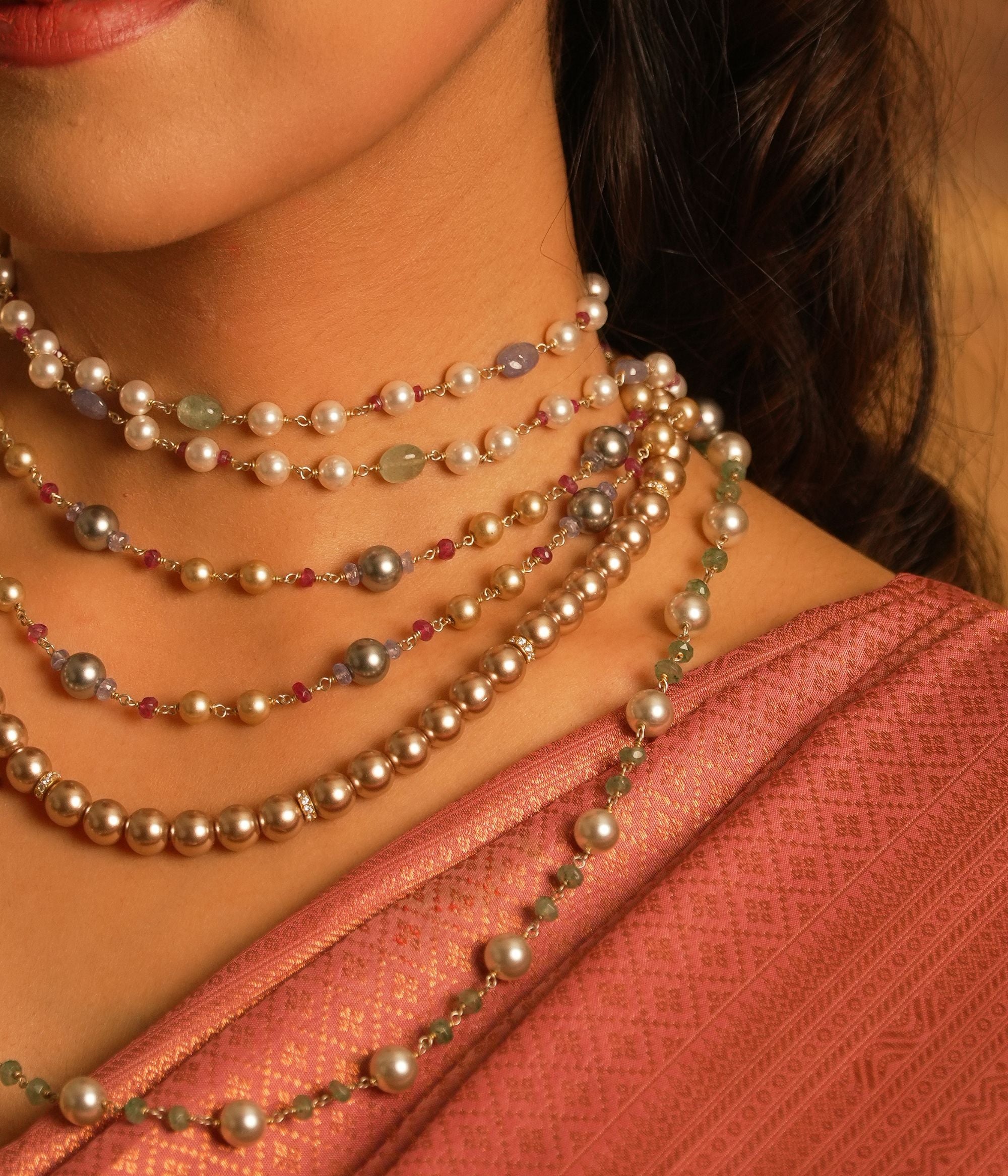 Exquisite-silver-jewellery-chains-chennai.jpg