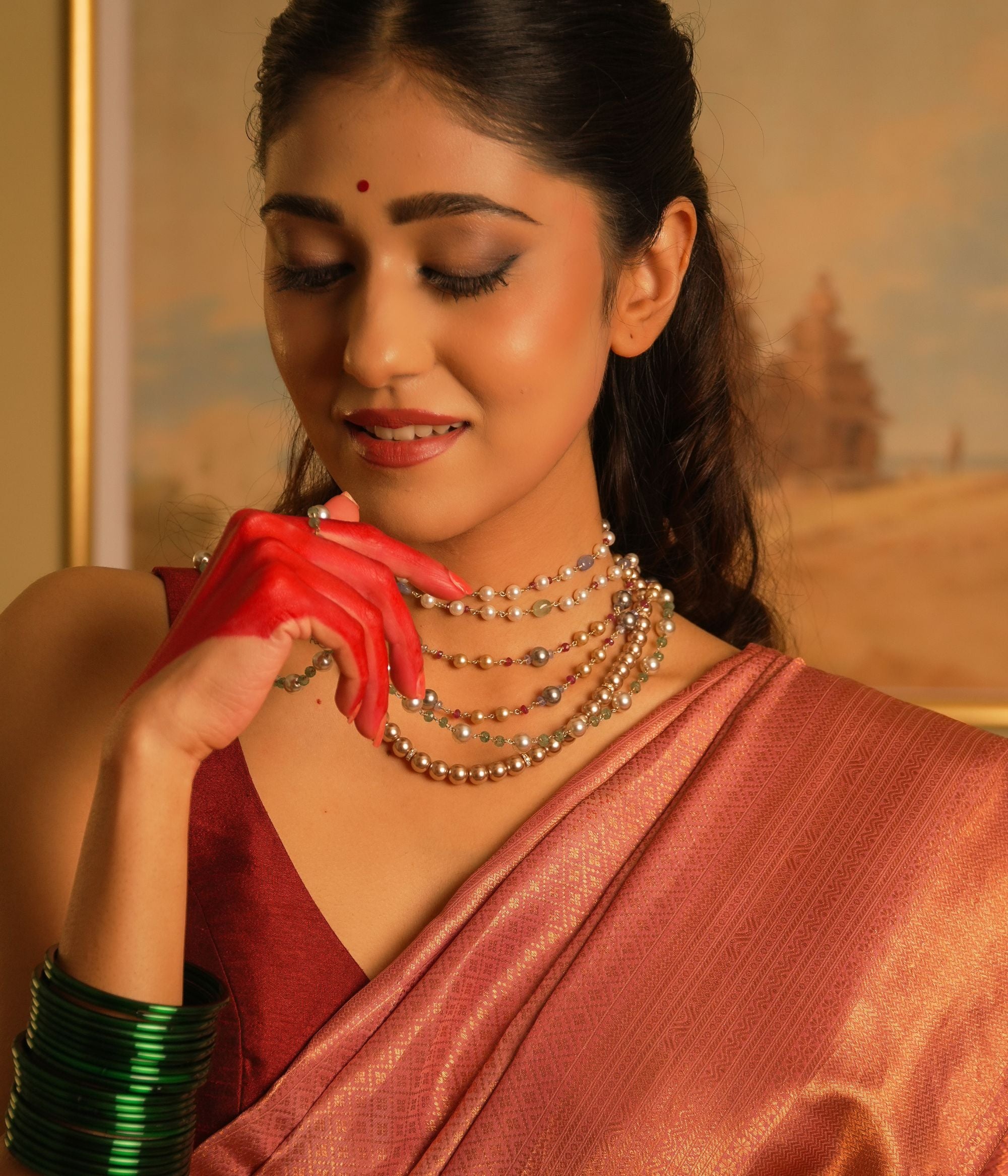 Traditional-silver-jewellery-chains-chennai.jpg