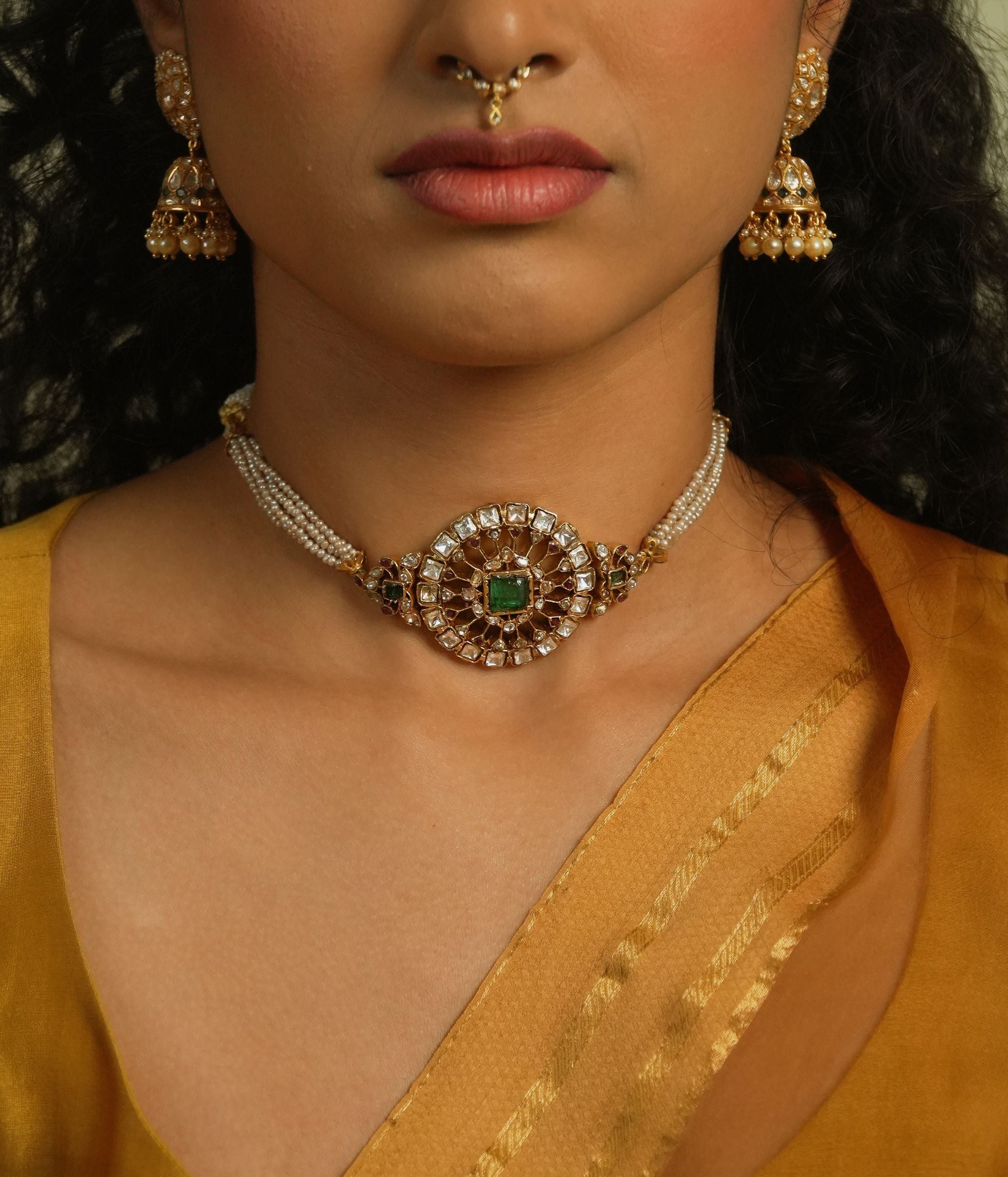 Luxury-silver-jewellery-choker-Chennai.jpg