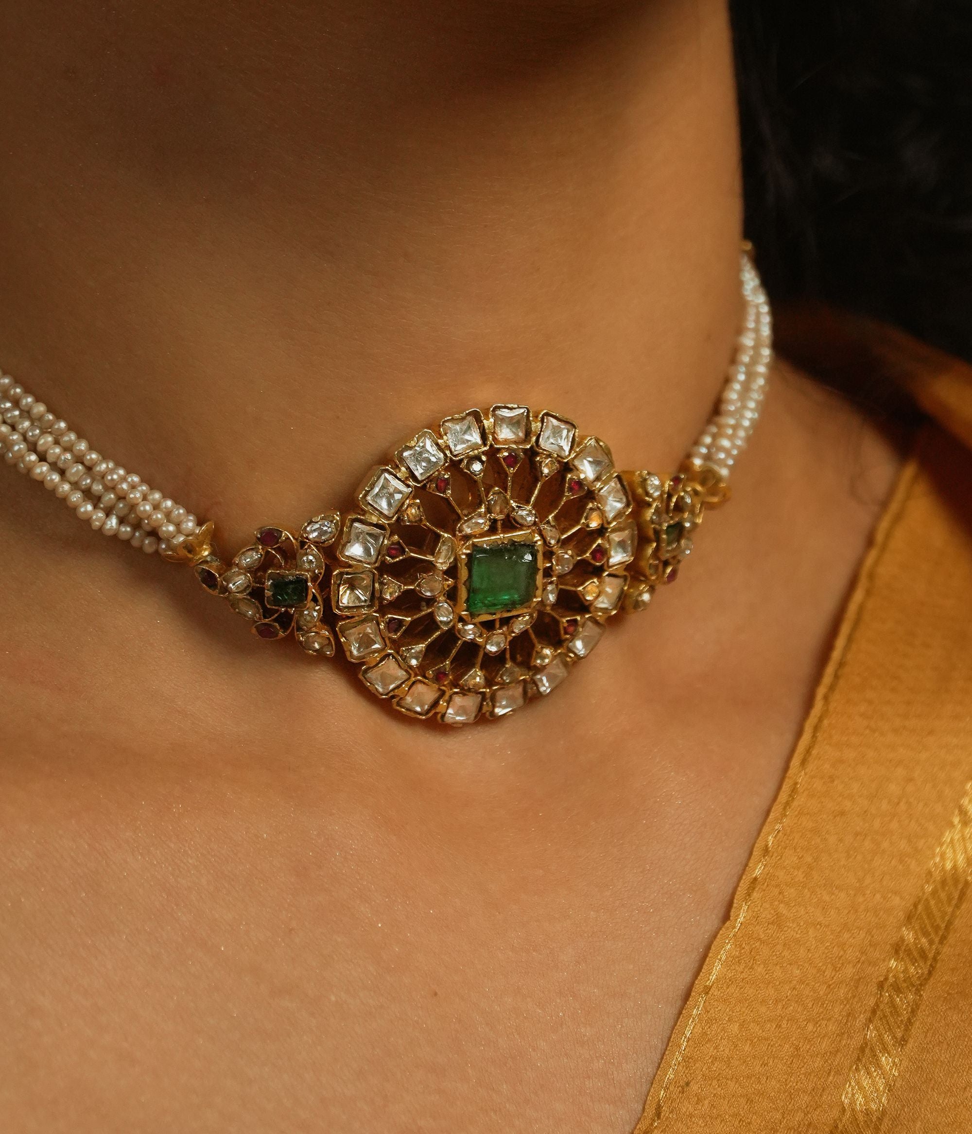 Traditional-silver-jewellery-necklace-Chennai.jpg