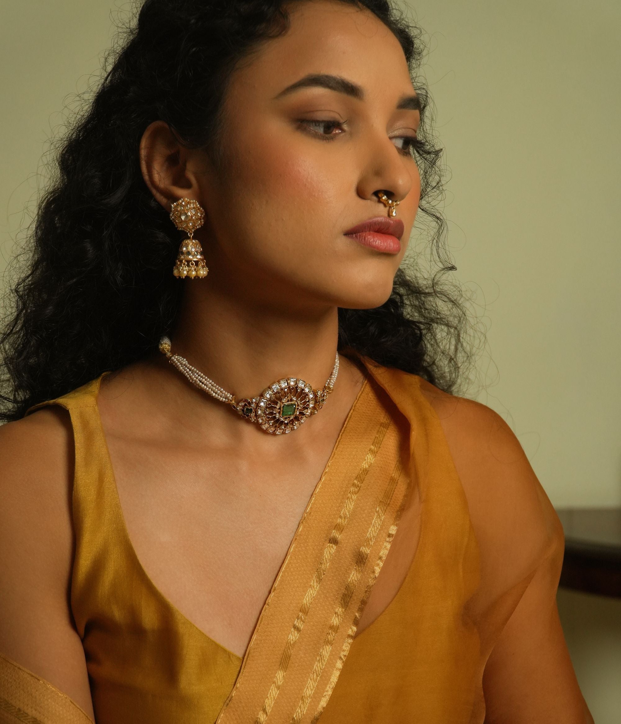 Handcrafted-silver-jewellery-choker-Chennai.jpg
