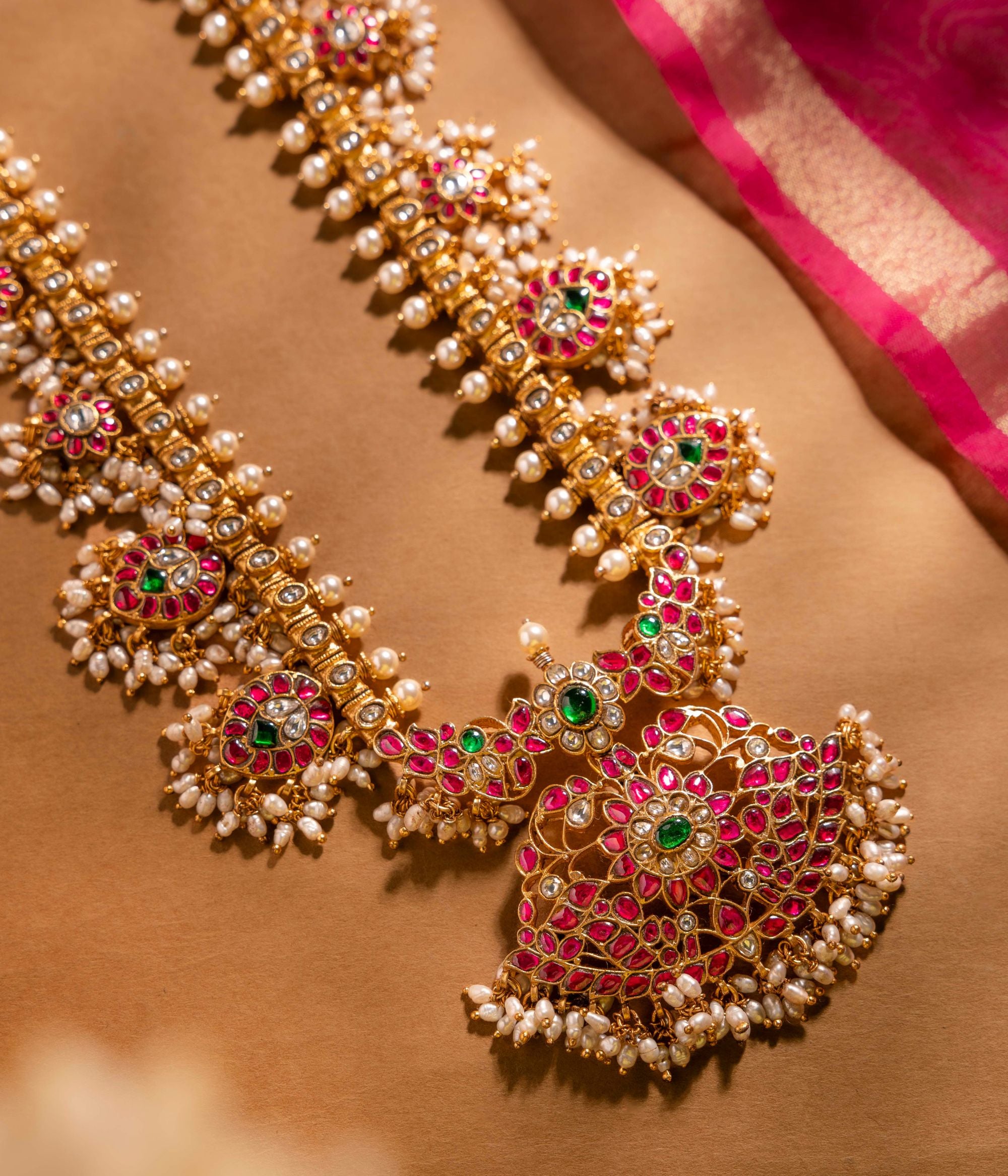 Handcrafted-silver-jewellery-necklace-Chennai.jpg
