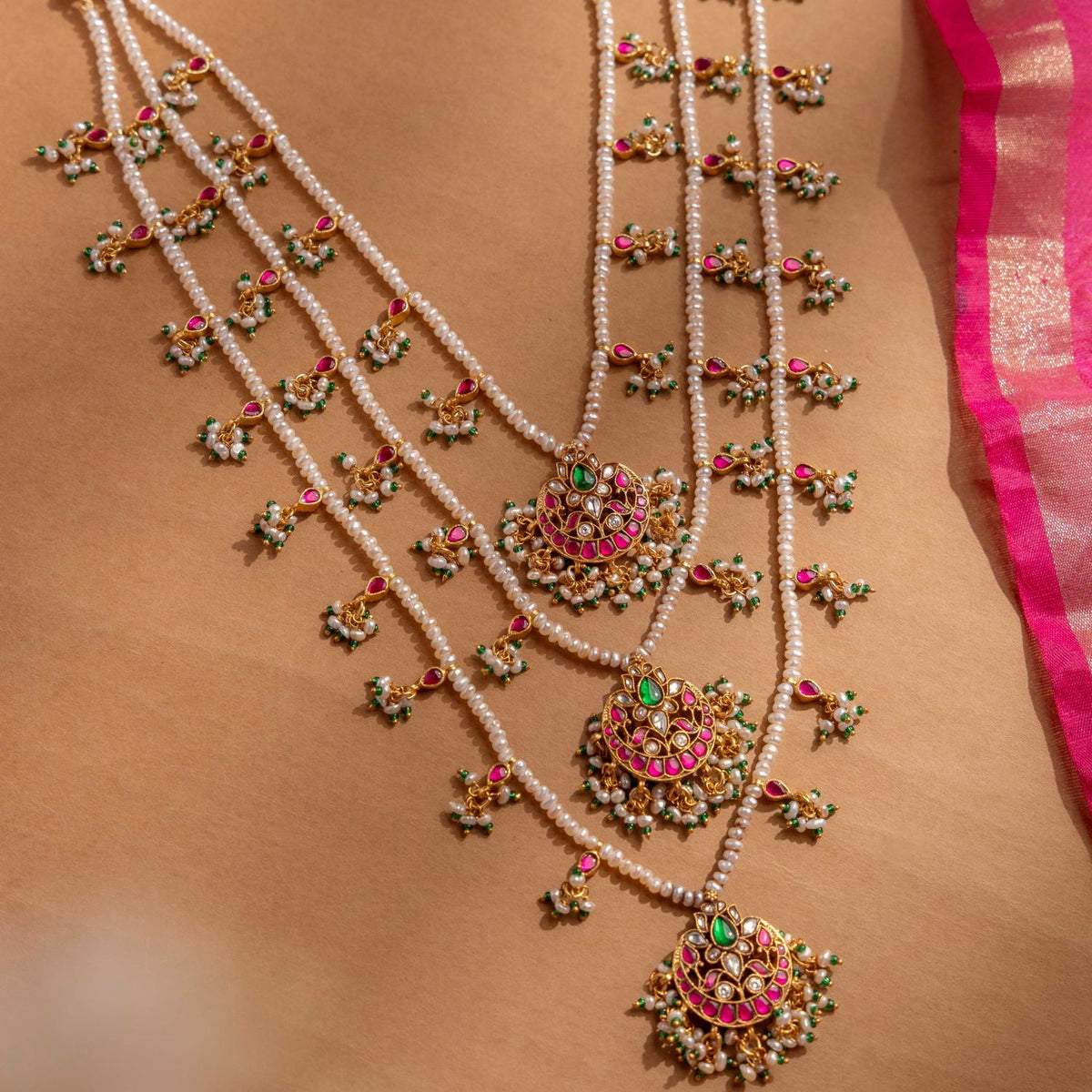 Unique-silver-jewellery-necklace-Chennai.jpg
