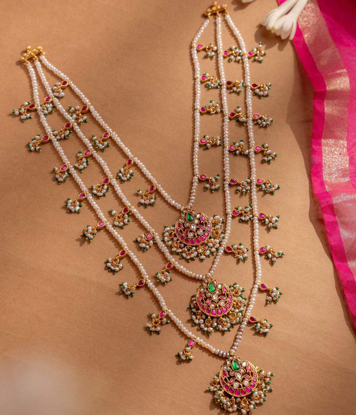 Handcrafted-silver-jewellery-necklace-Chennai.jpg