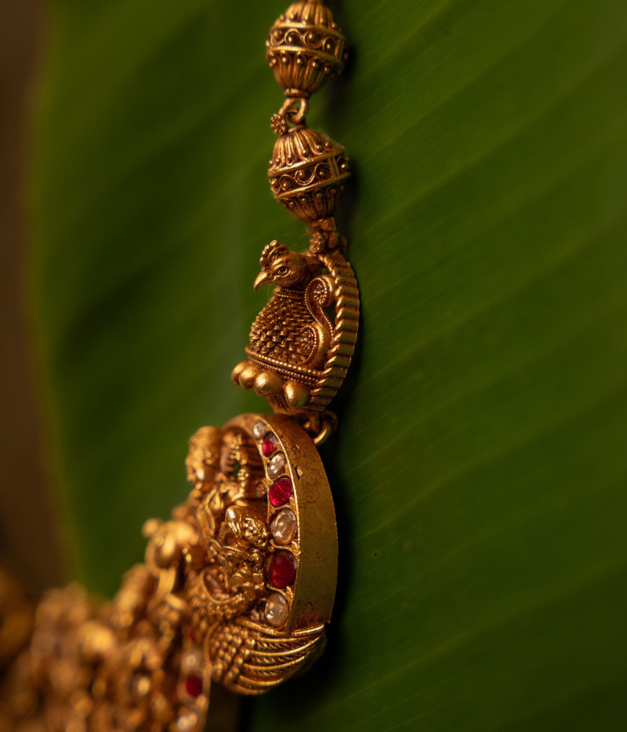 Traditional-silver-jewellery-necklace-Chennai.jpg