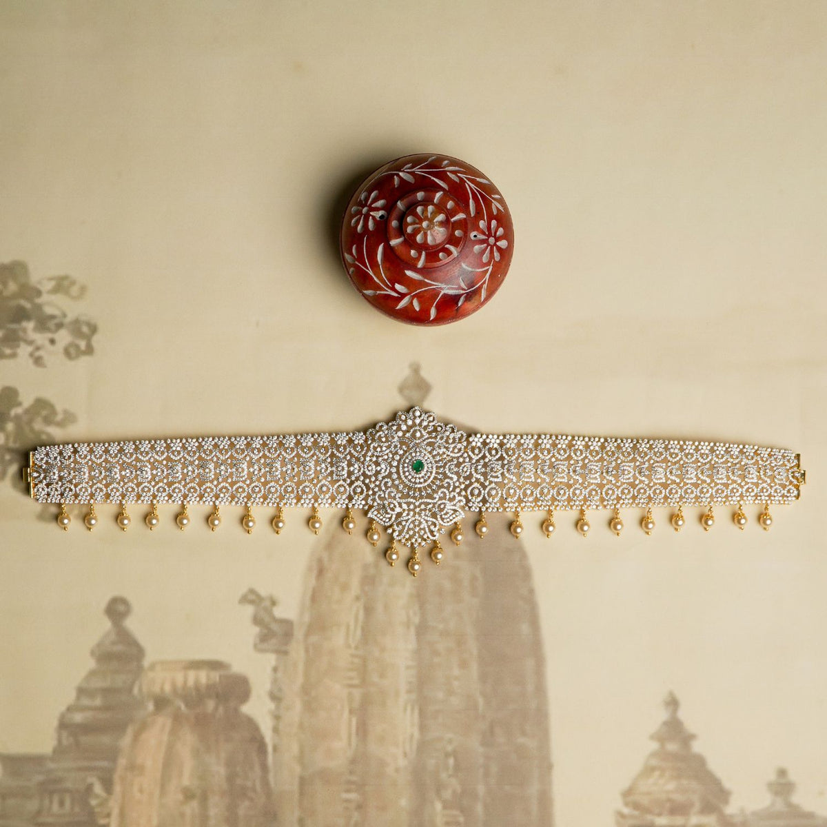 Unique-silver-jewellery-hipbelt-Chennai.jpg