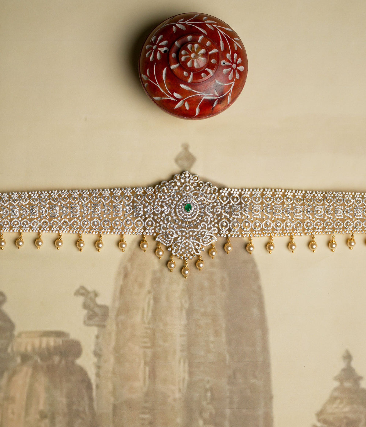 Traditional-silver-jewellery-hipbelt-Chennai.jpg