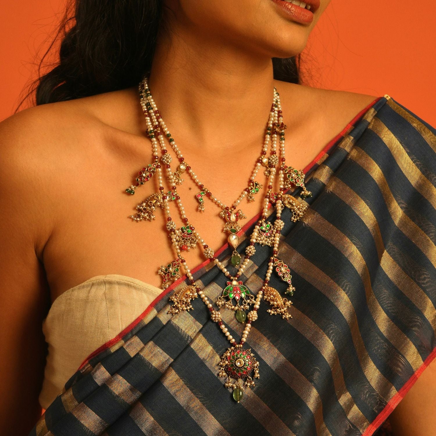 Exquisite-silver-jewellery-necklace-Chennai.jpg
