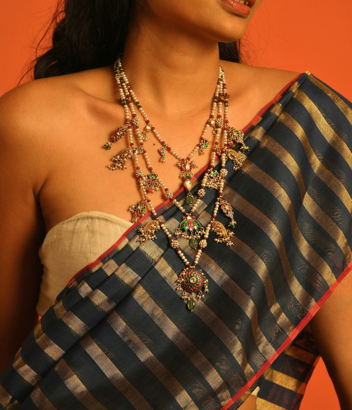 Unique-silver-jewellery-necklace-Chennai.jpg