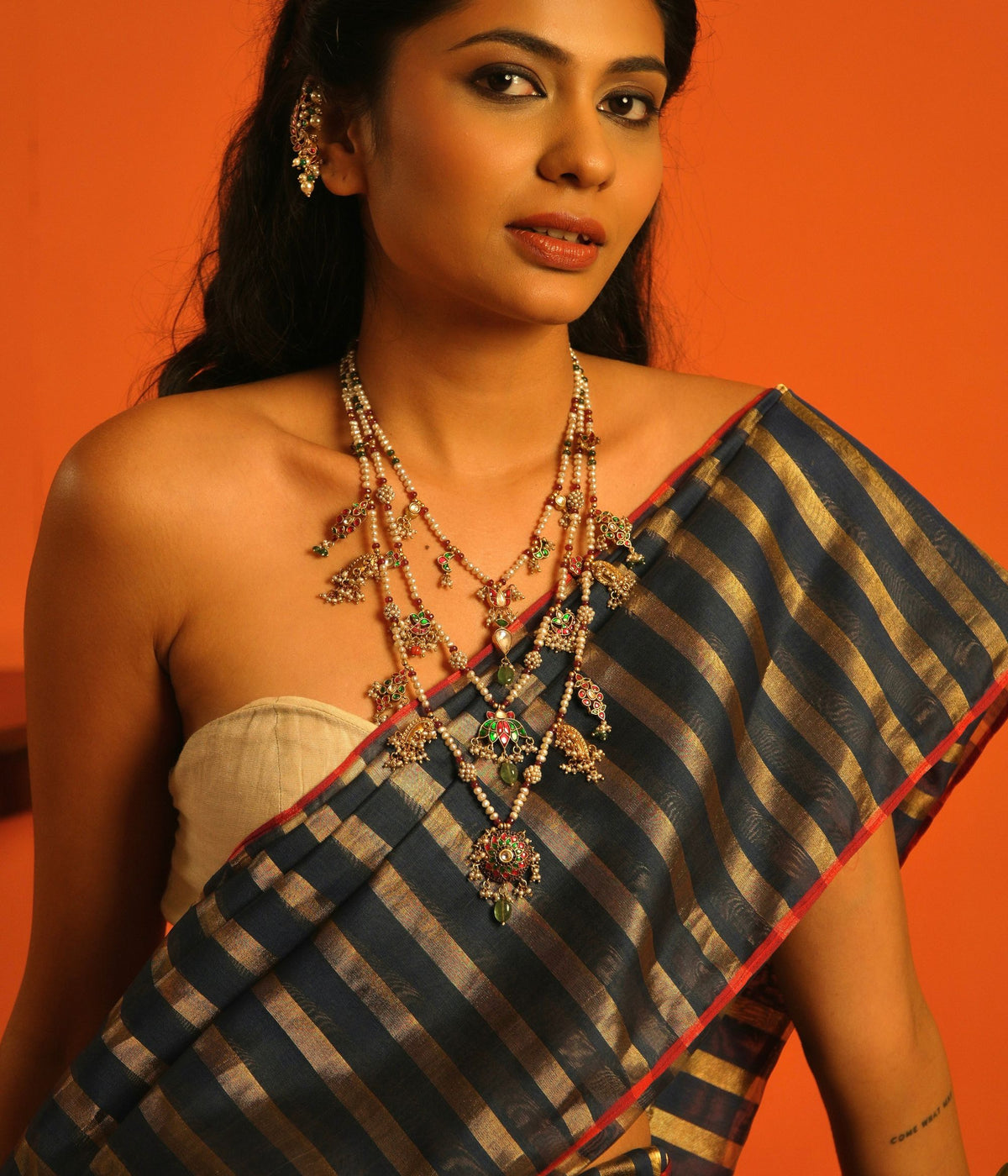 Handcrafted-silver-jewellery-necklace-Chennai.jpg