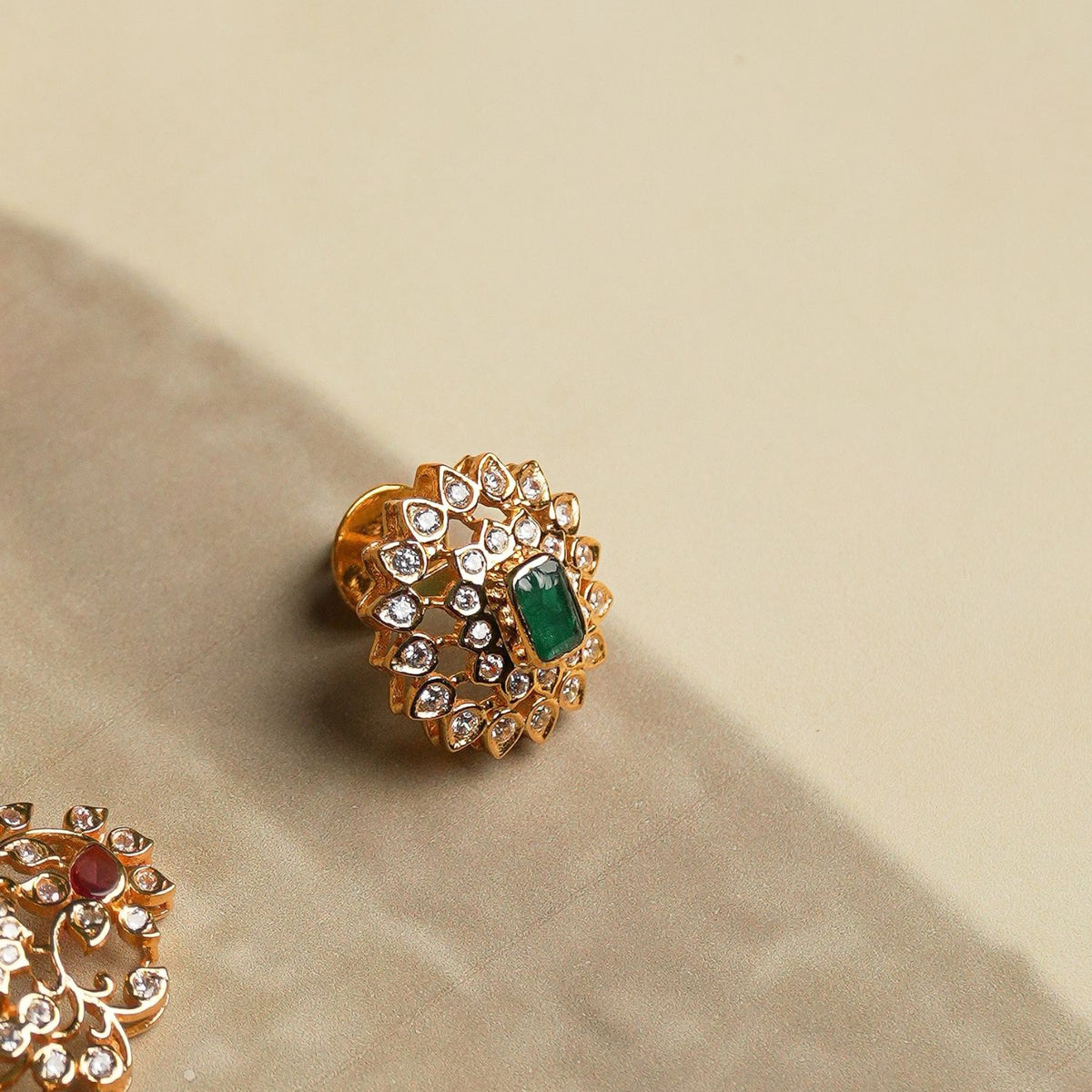 Unique-silver-jewellery-studs-Chennai.jpg