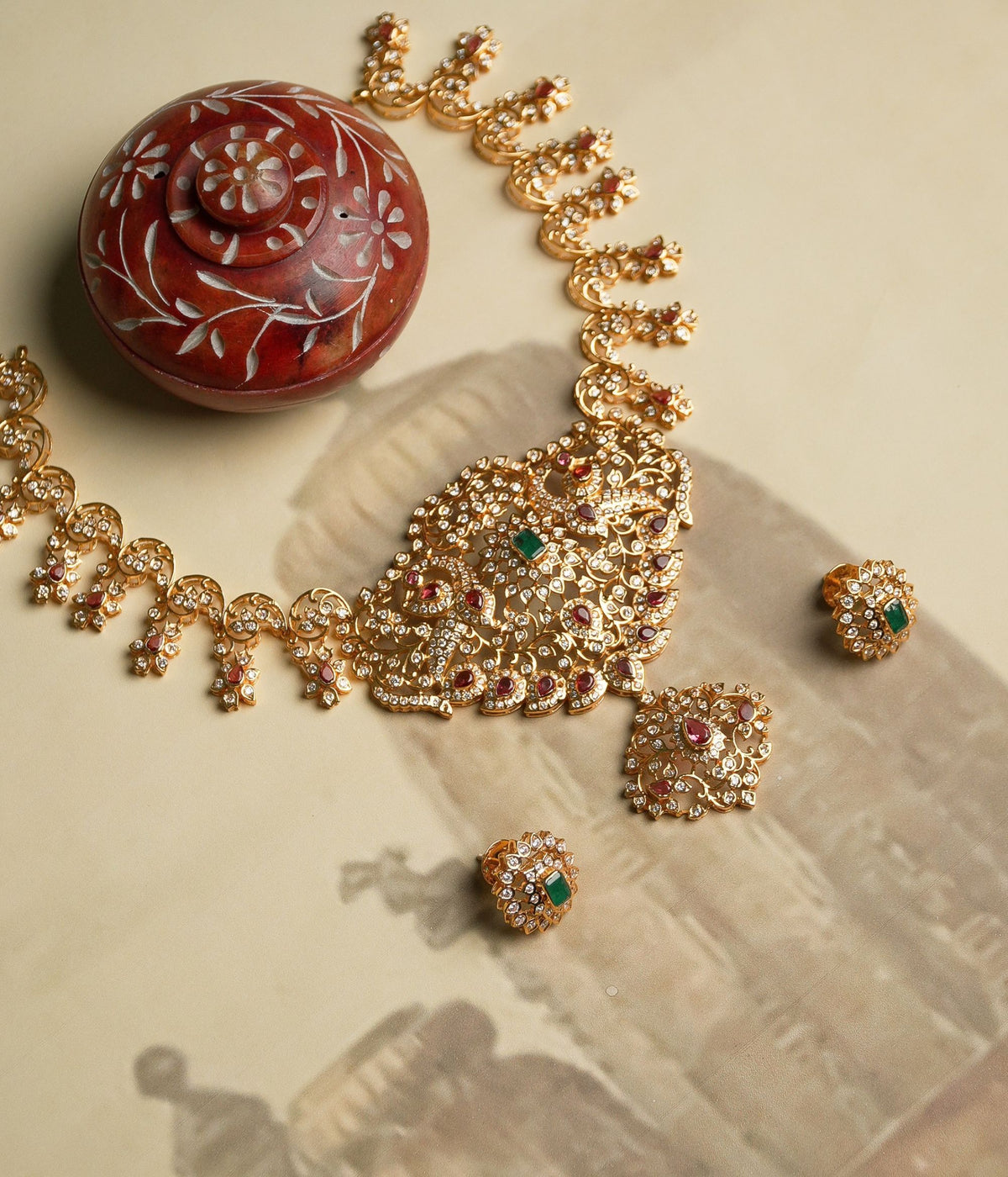Traditional-silver-jewellery-studs-Chennai.jpg