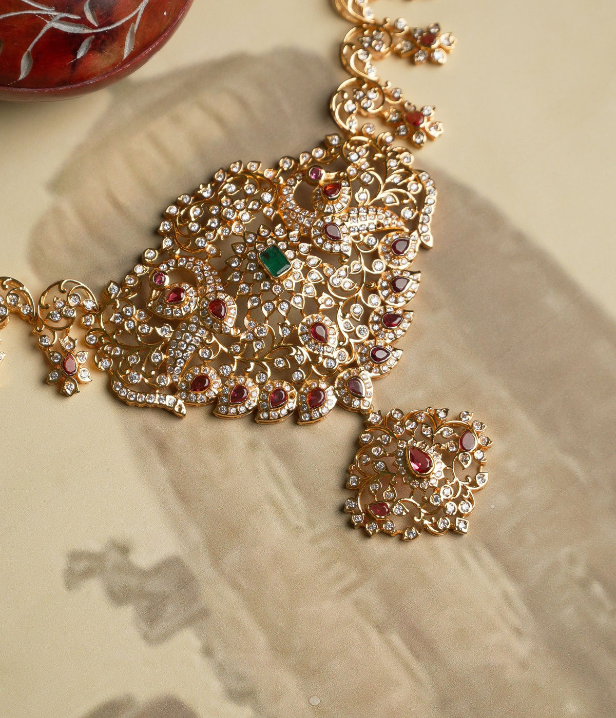 Luxury-silver-jewellery-necklace-Chennai.jpg