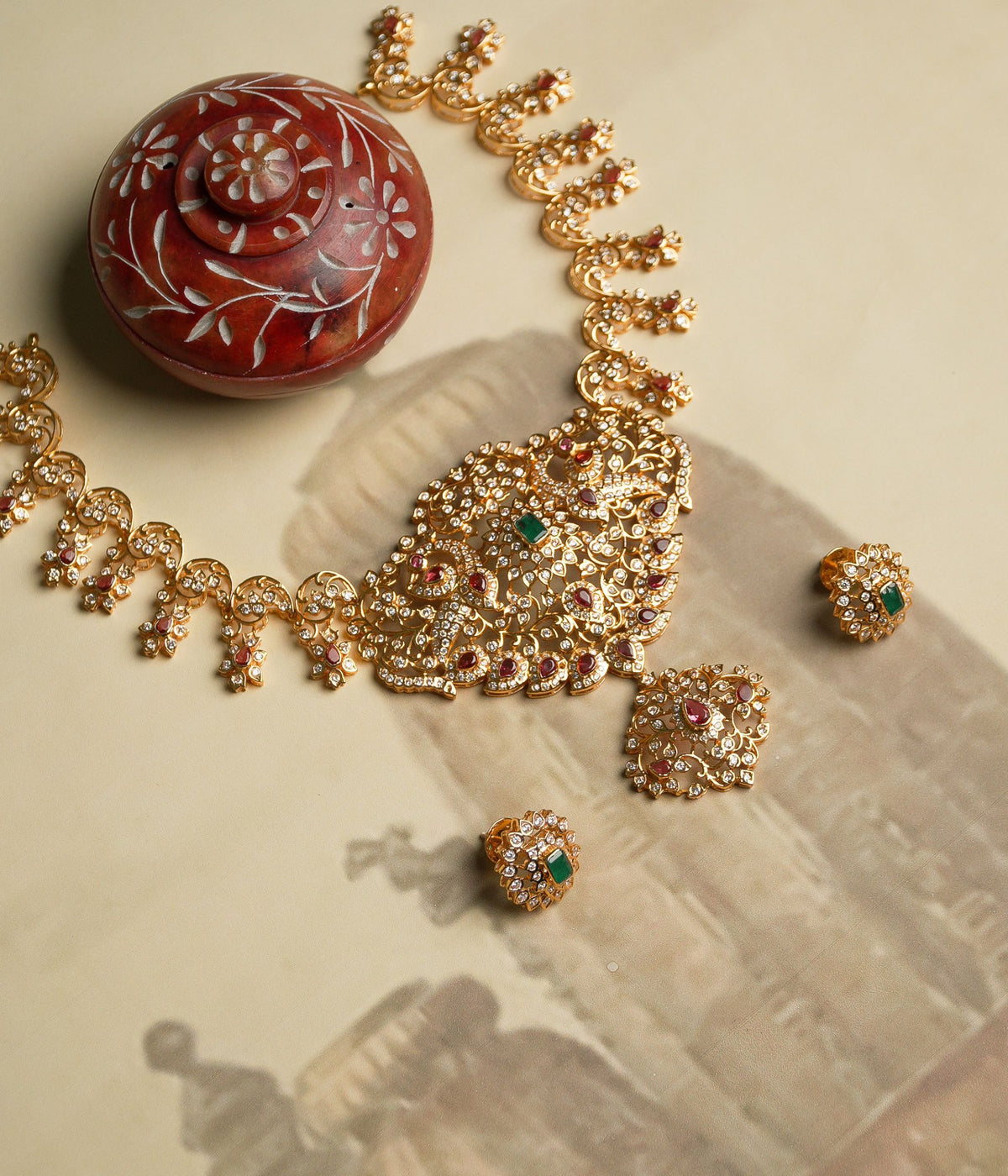 Traditional-silver-jewellery-necklace-Chennai.jpg
