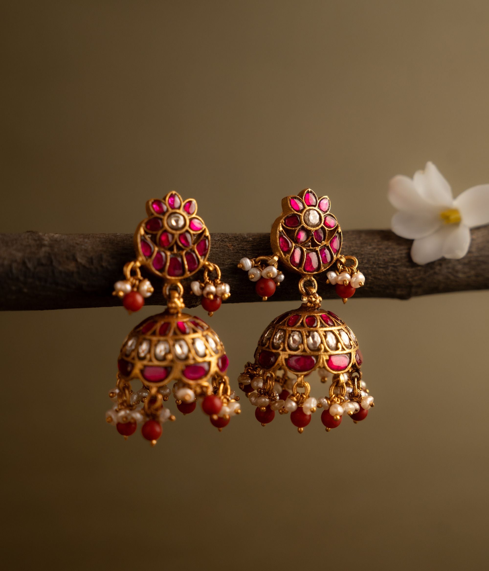 Luxury-silver-jewellery-earrings-Chennai.jpg