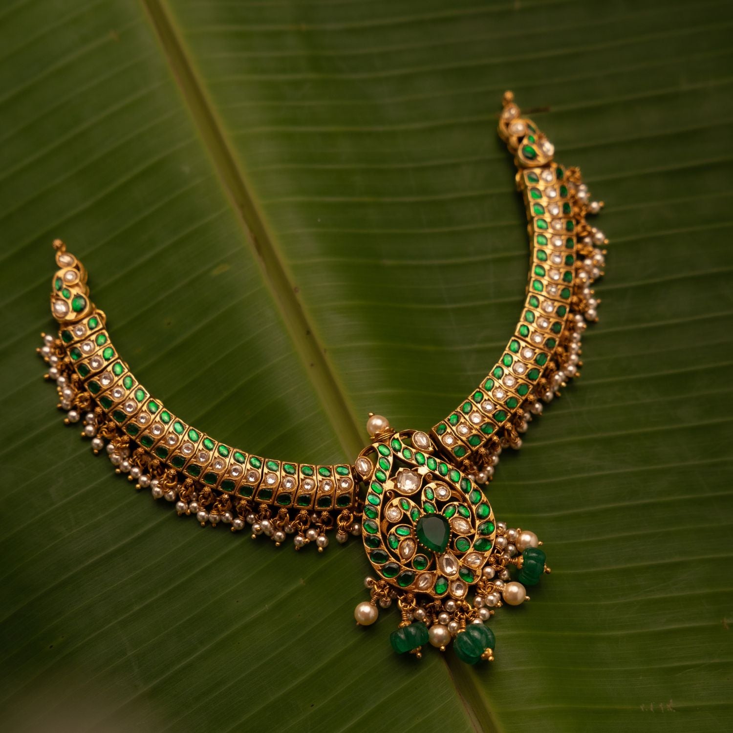 Traditional-silver-jewellery-necklace-Chennai.jpg