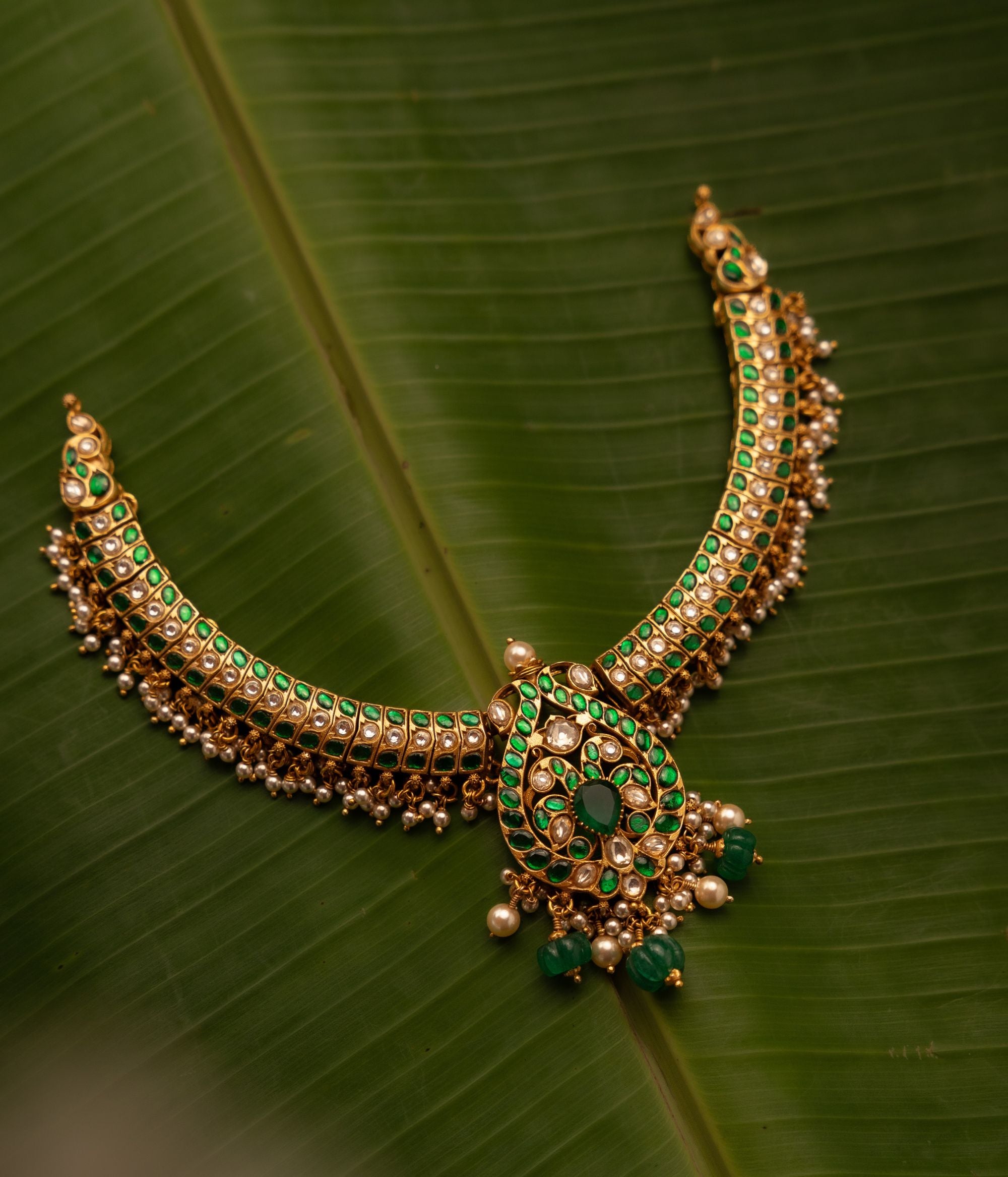 Luxury-silver-jewellery-necklace-Chennai.jpg