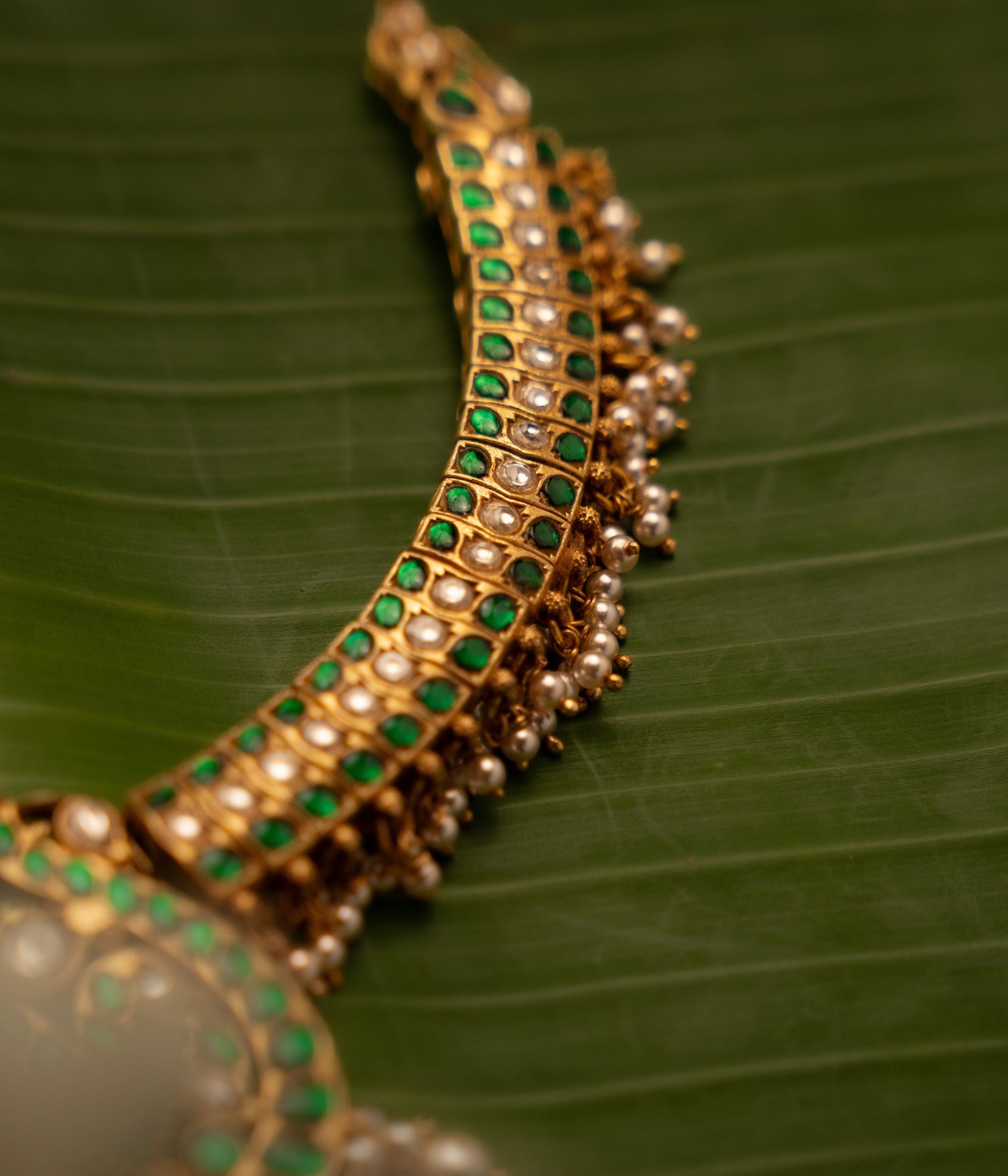 Exquisite-silver-jewellery-necklace-Chennai.jpg