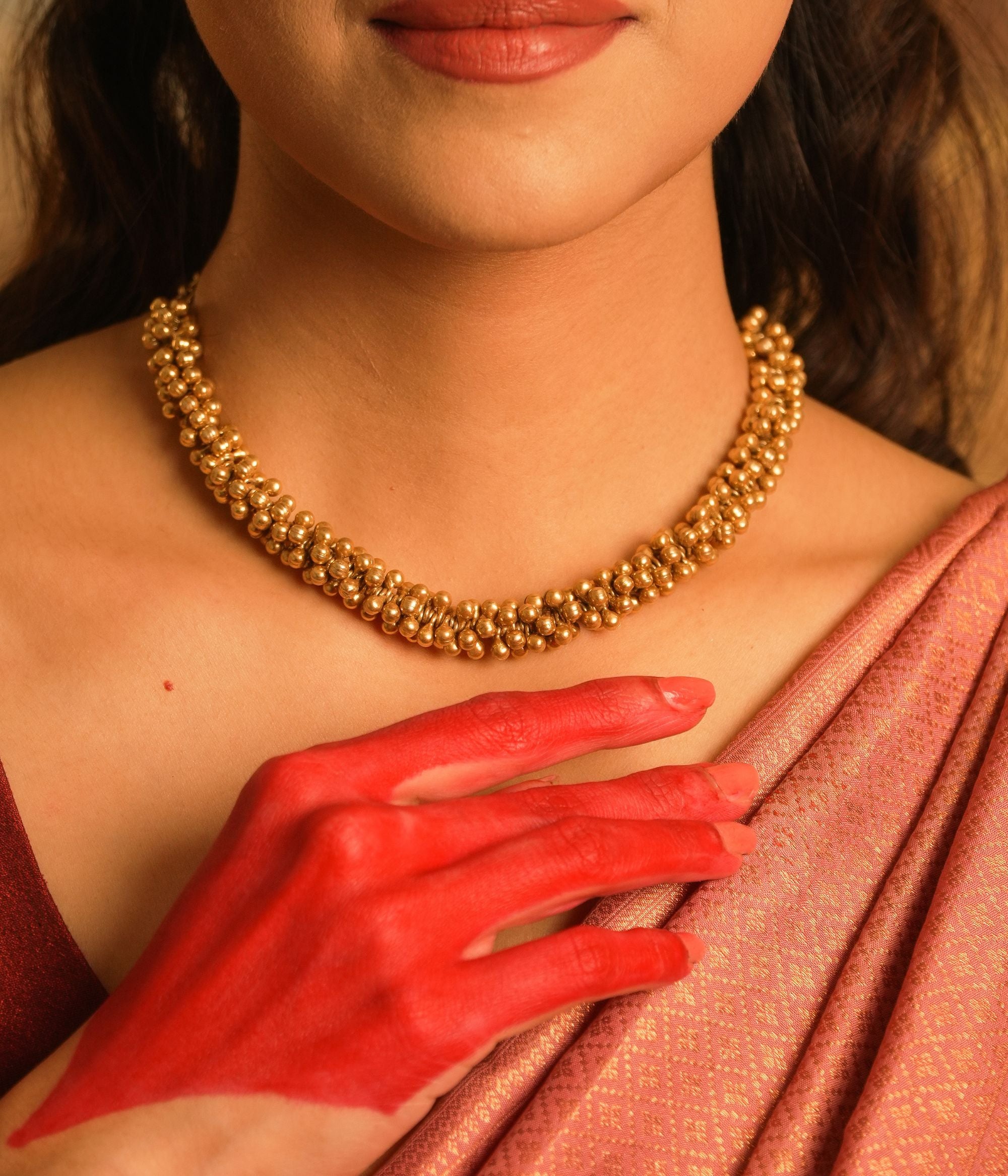 Luxury-silver-jewellery-necklace-Chennai.jpg
