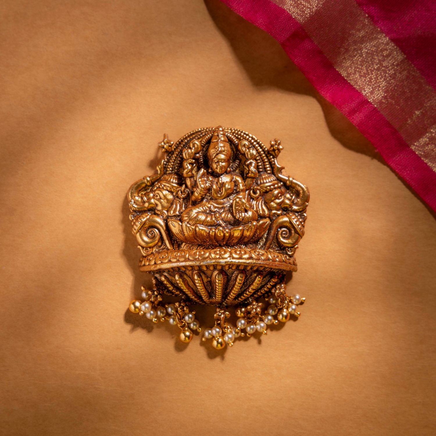 Traditional-silver-jewellery-pendant-Chennai.jpg