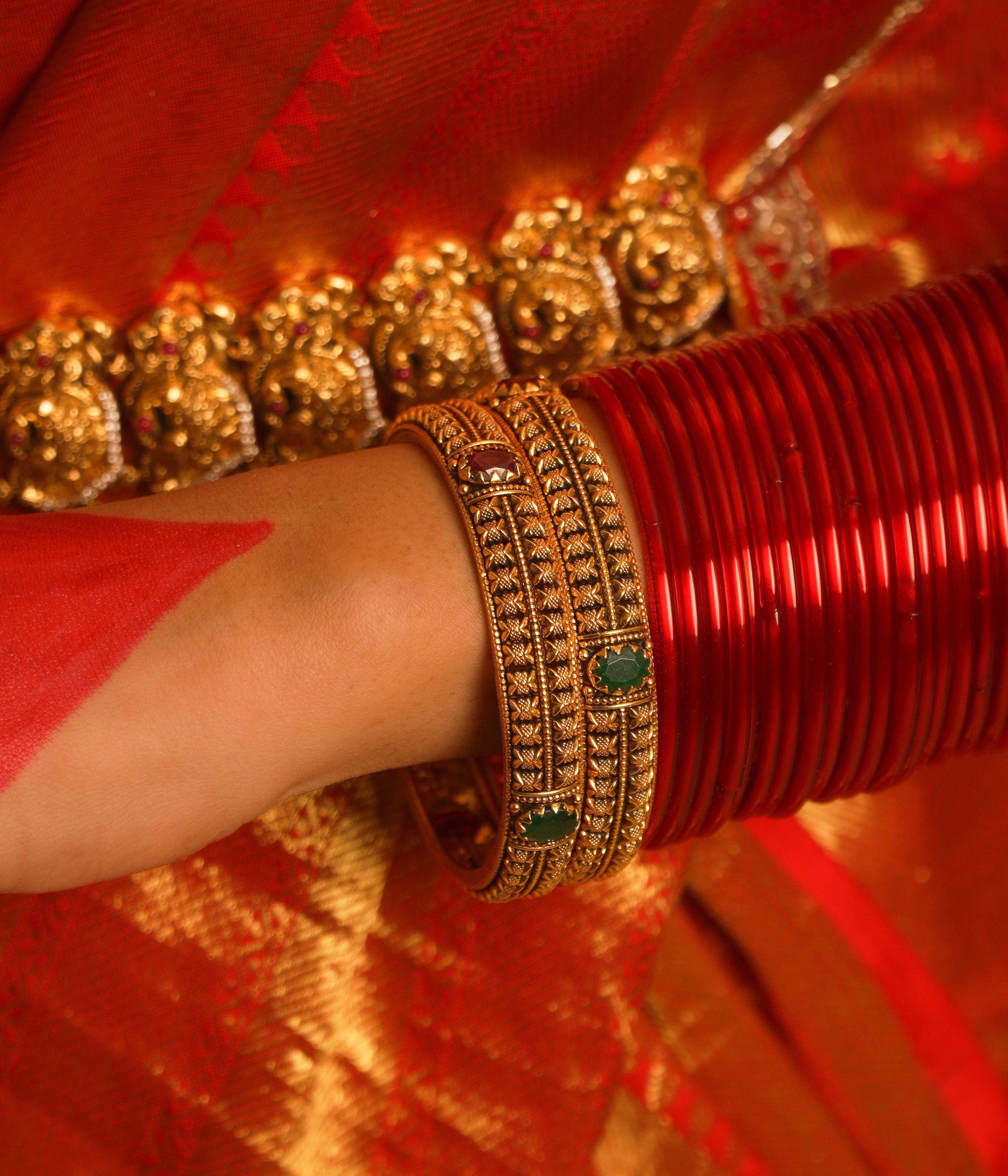 Luxury-silver-jewellery-bangles-chennai.jpg