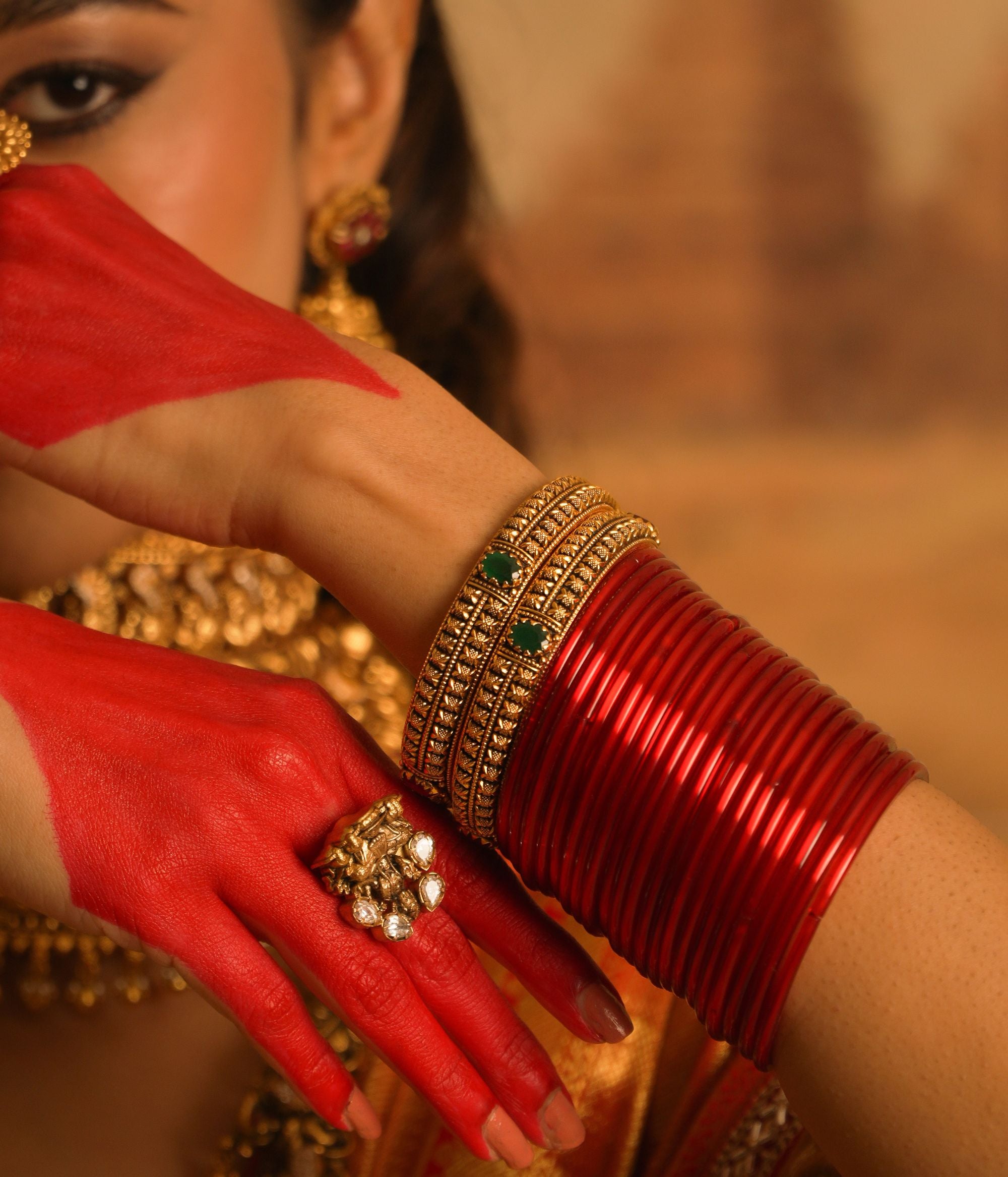 Handcrafted-silver-jewellery-bangles-chennai.jpg