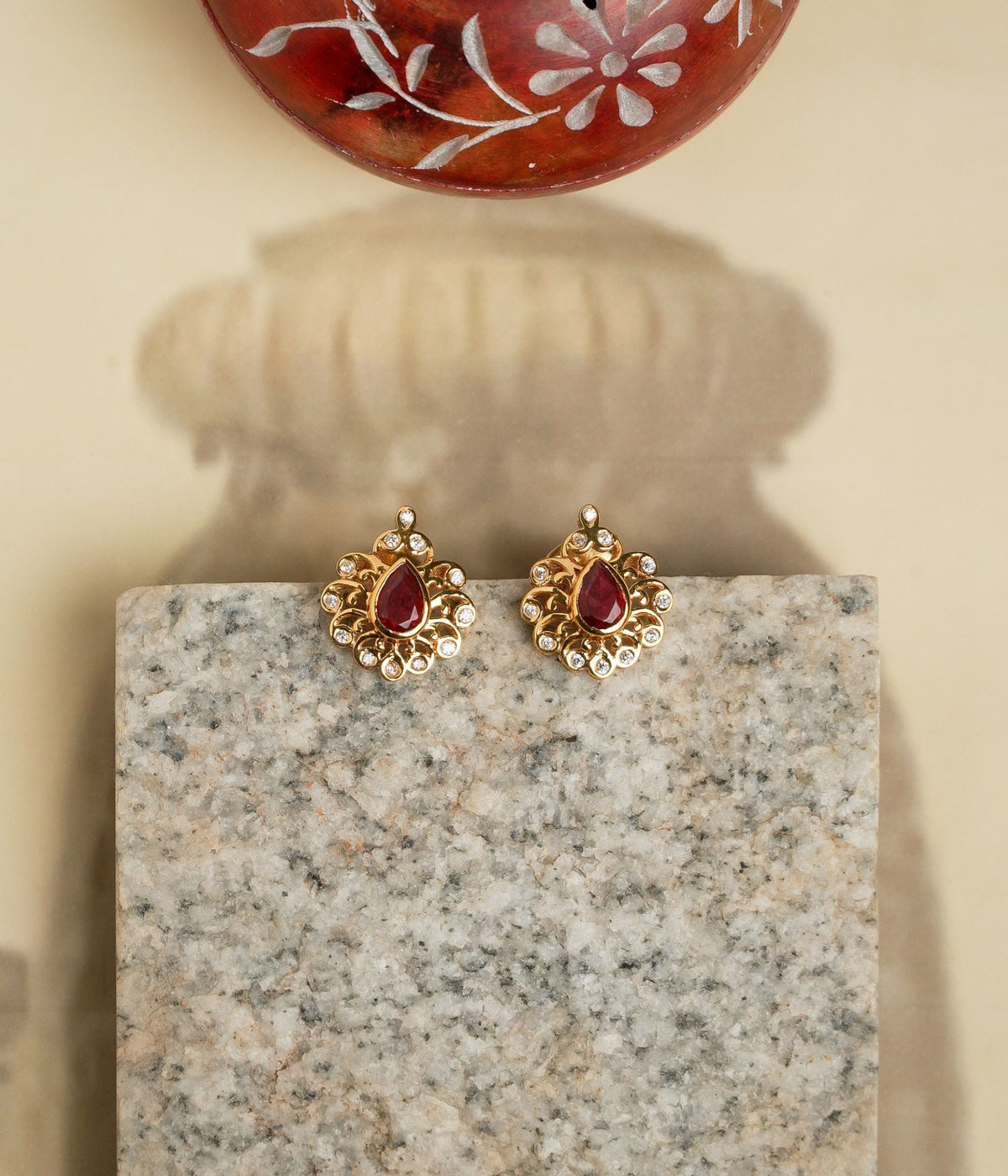Luxury-silver-jewellery-studs-Chennai.jpg