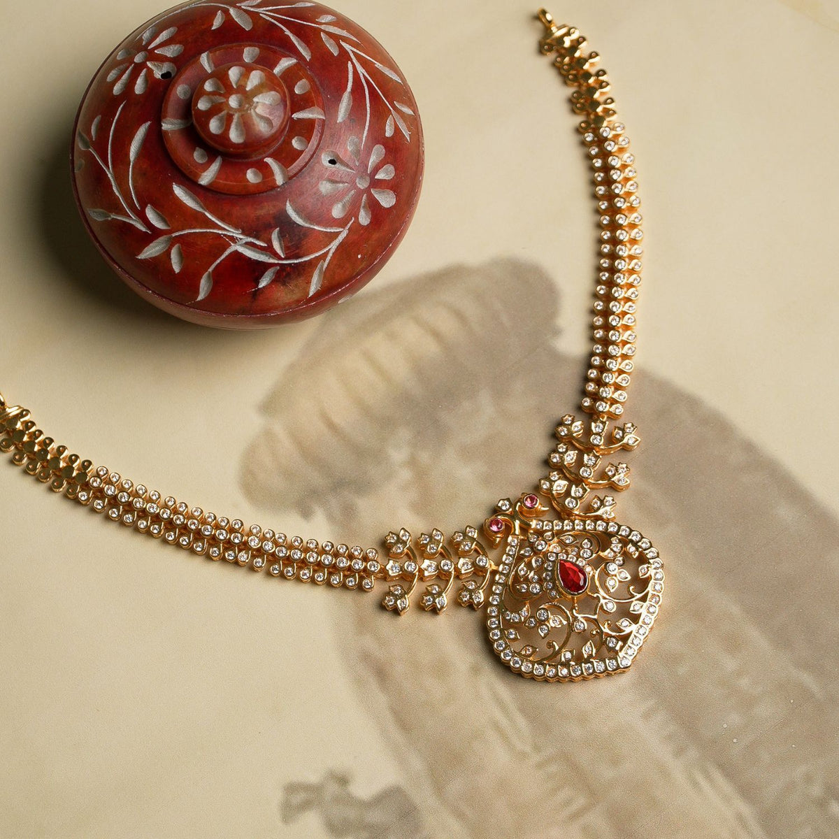 Unique-silver-jewellery-necklace-Chennai.jpg
