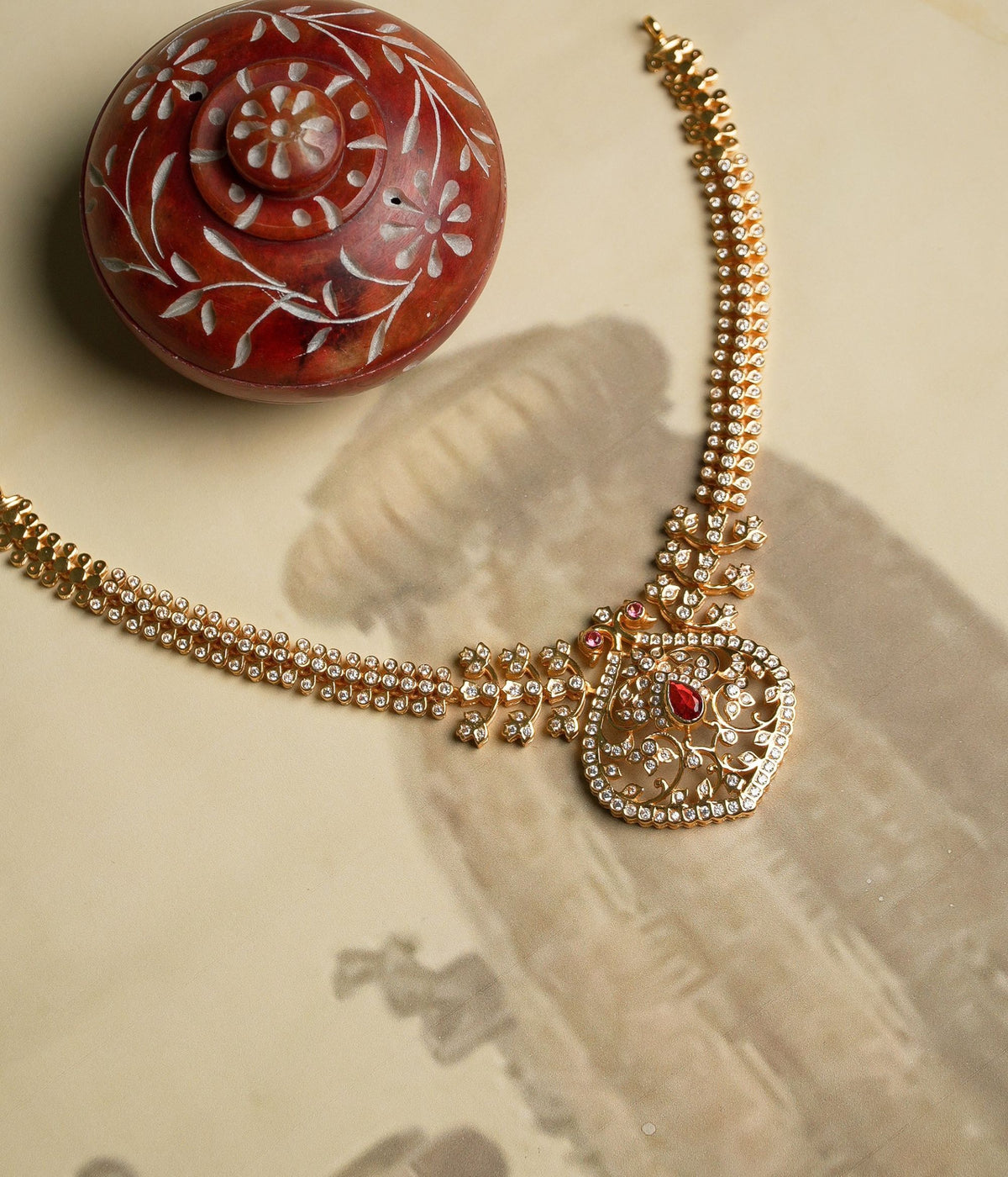 Handcrafted-silver-jewellery-necklace-Chennai.jpg