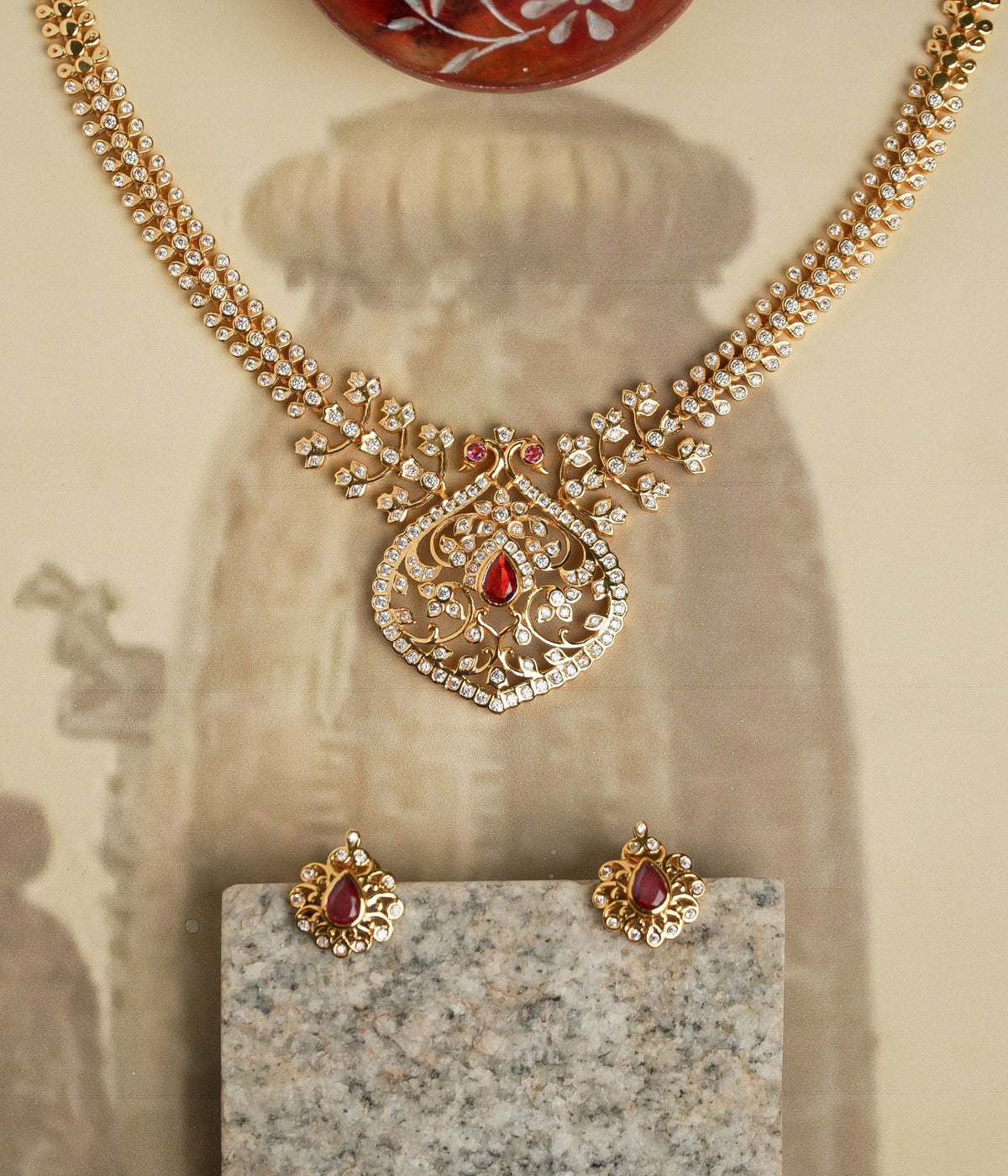 Luxury-silver-jewellery-necklace-Chennai.jpg