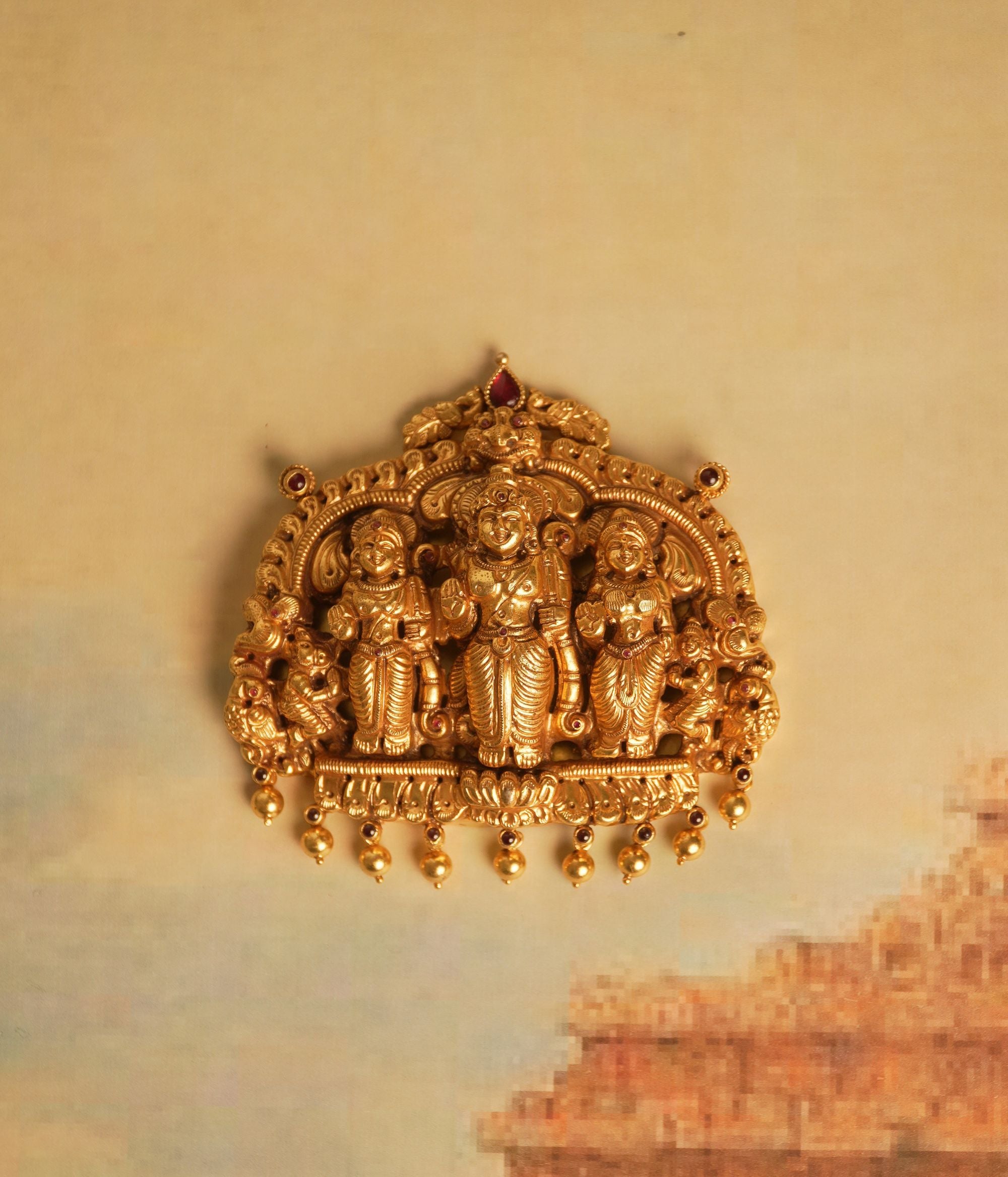 Luxury-silver-jewellery-pendant-Chennai.jpg