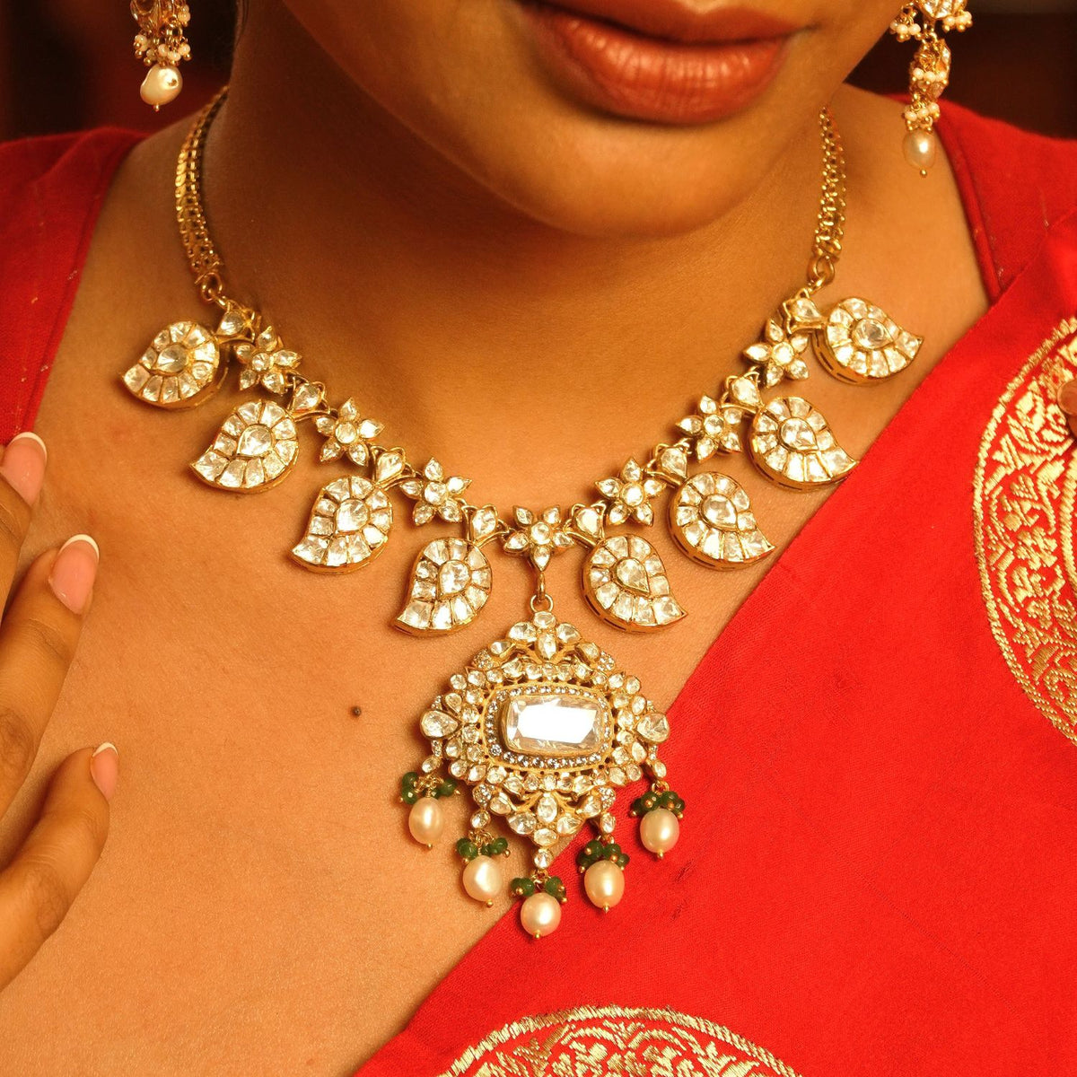 Unique-silver-jewellery-necklace-Chennai.jpg