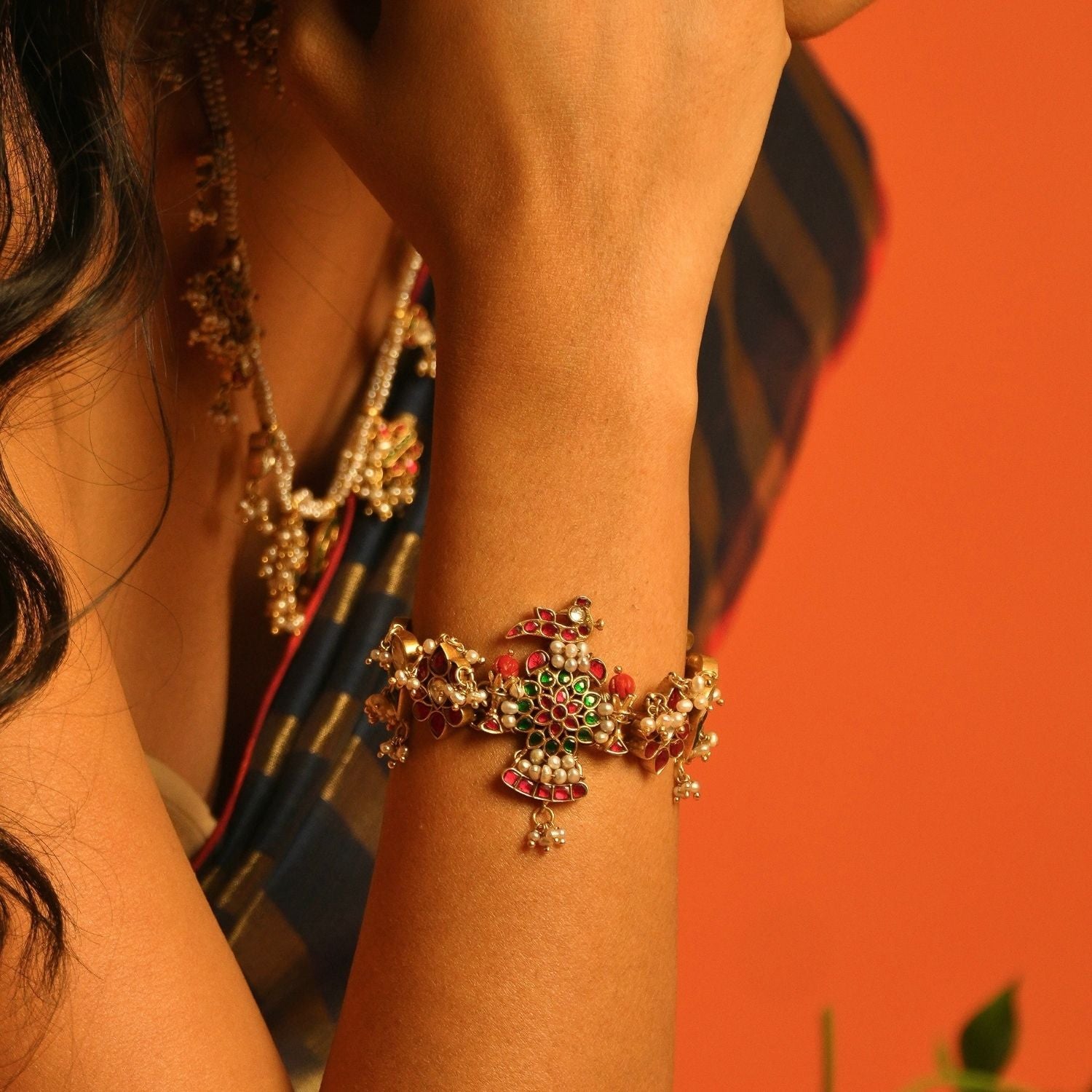 Unique-silver-jewellery-bracelet-Chennai.jpg