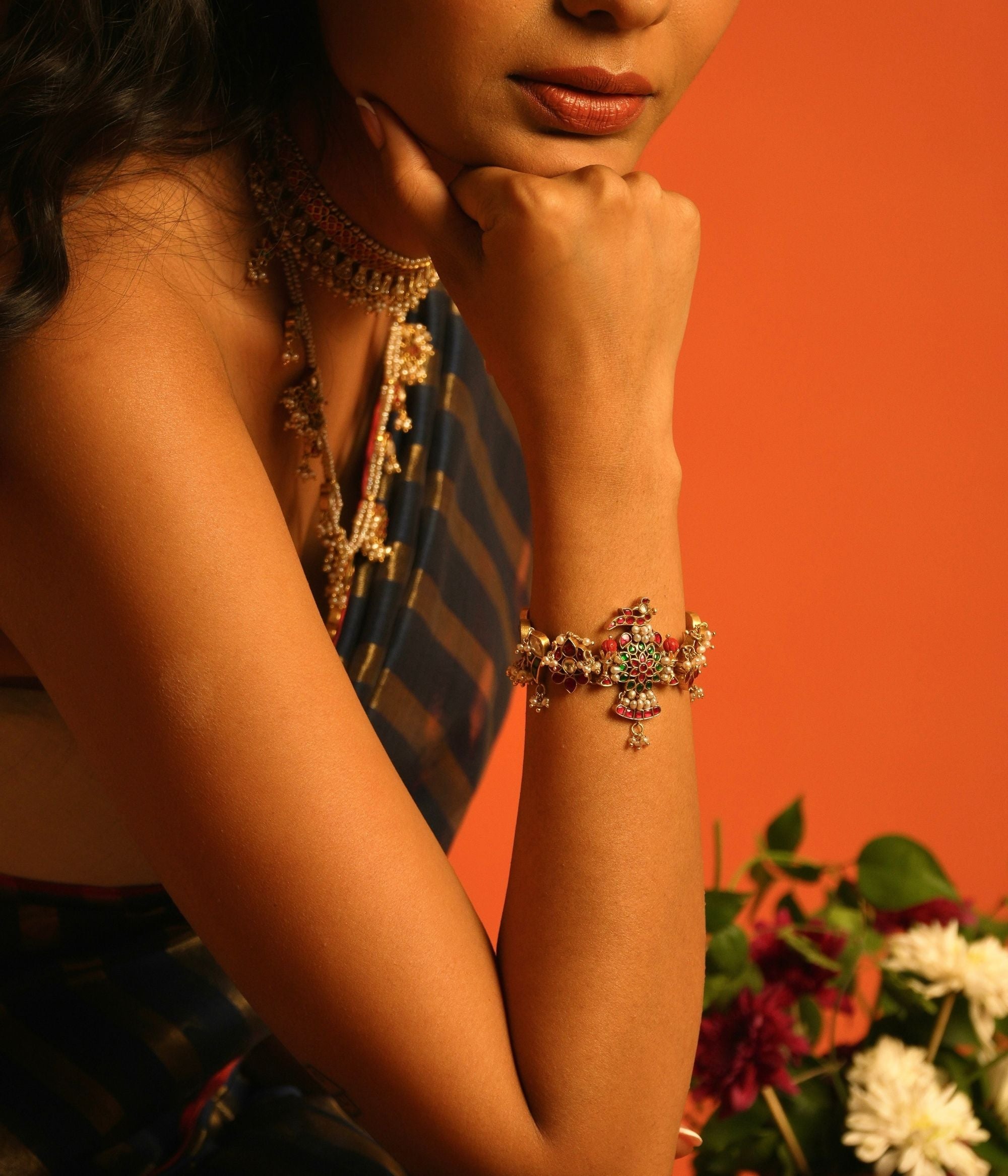 Traditional-silver-jewellery-bracelet-Chennai.jpg