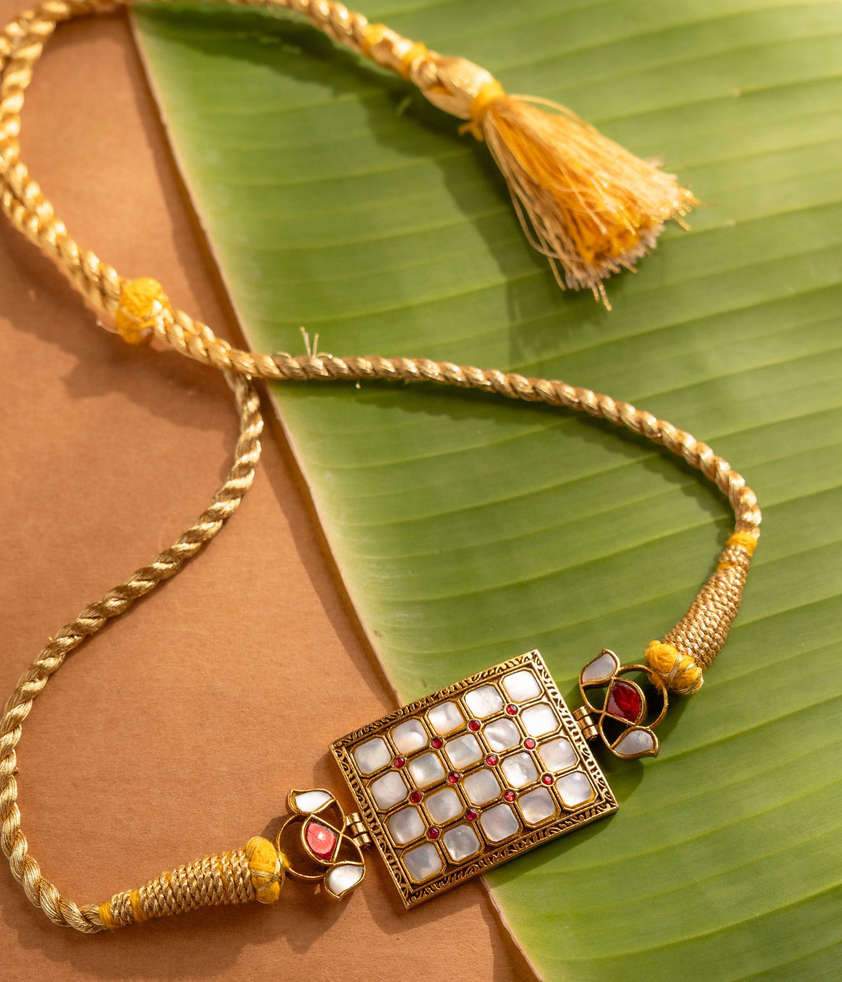 Luxury-silver-jewellery-choker-Chennai.jpg