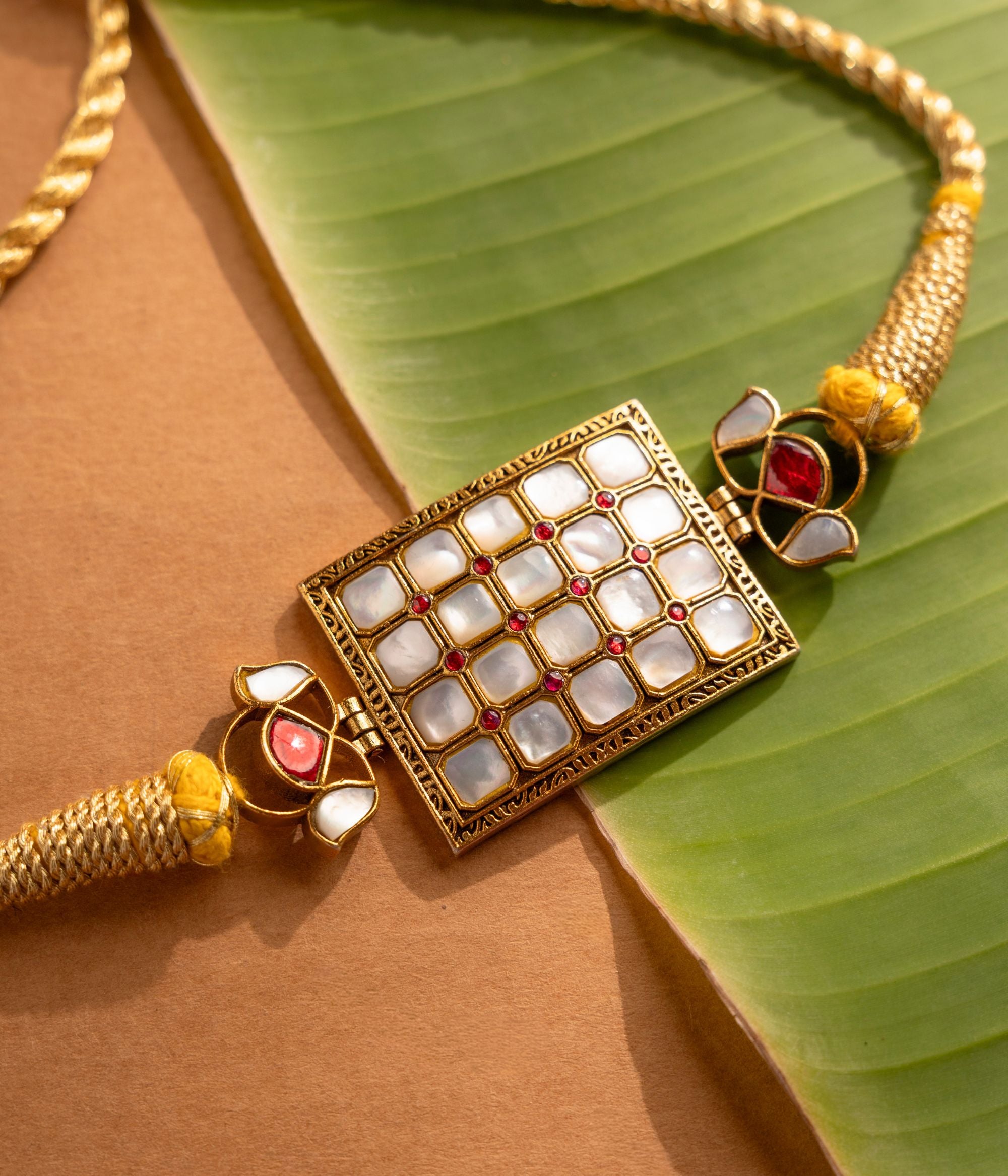 Unique-silver-jewellery-choker-Chennai.jpg
