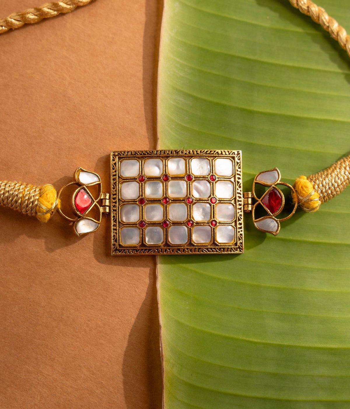 Exquisite-silver-jewellery-choker-Chennai.jpg