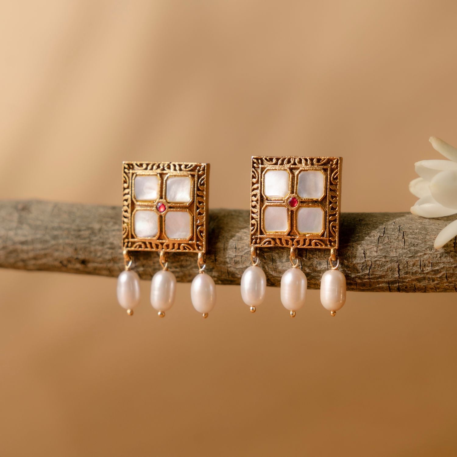 Traditional-silver-jewellery-drops-chennai.jpg