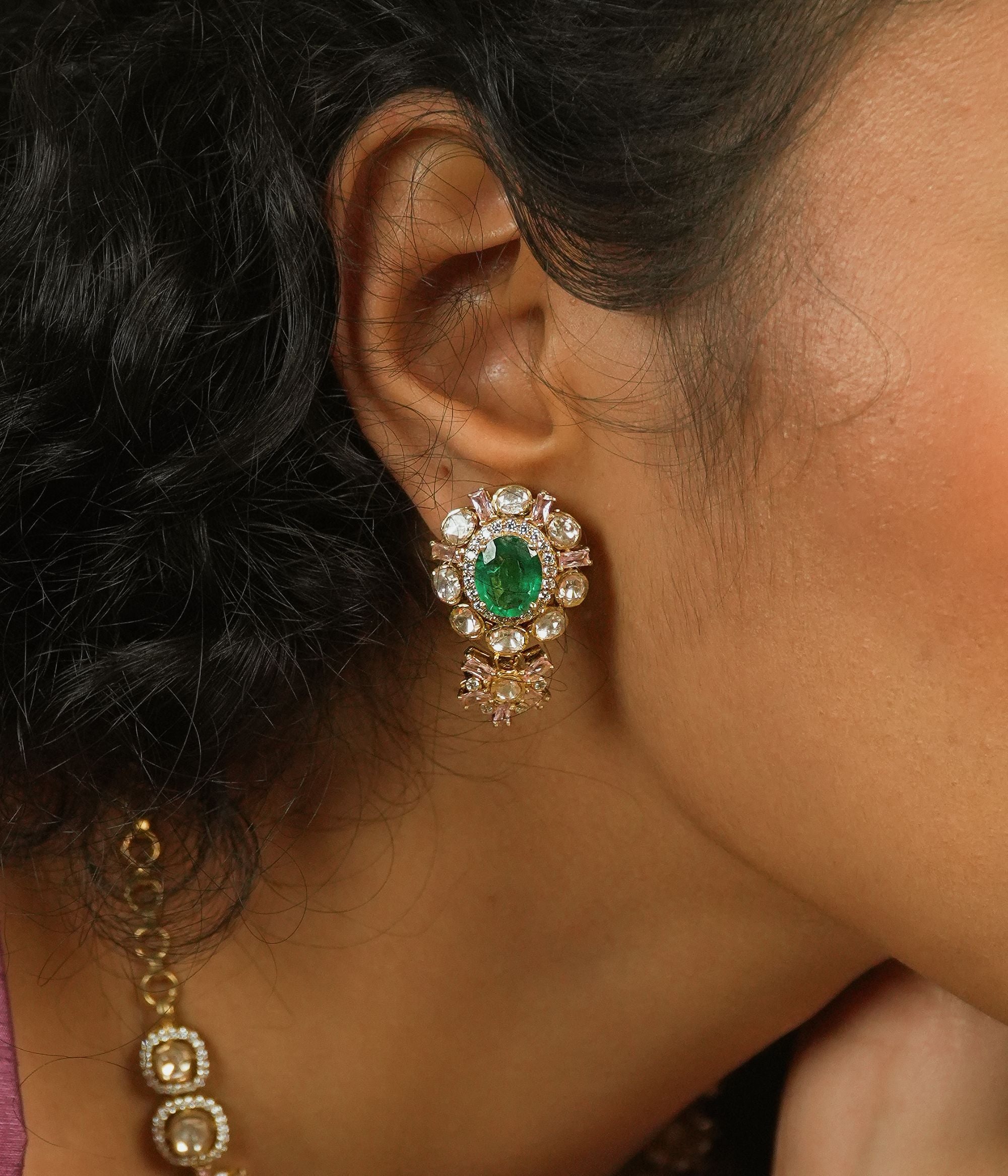 Luxury-silver-jewellery-earrings-Chennai.jpg