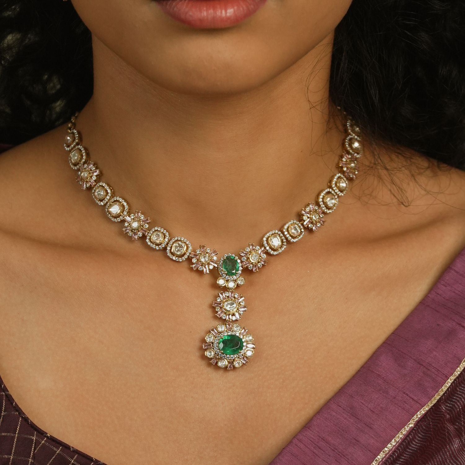 Traditional-silver-jewellery-necklace-Chennai.jpg