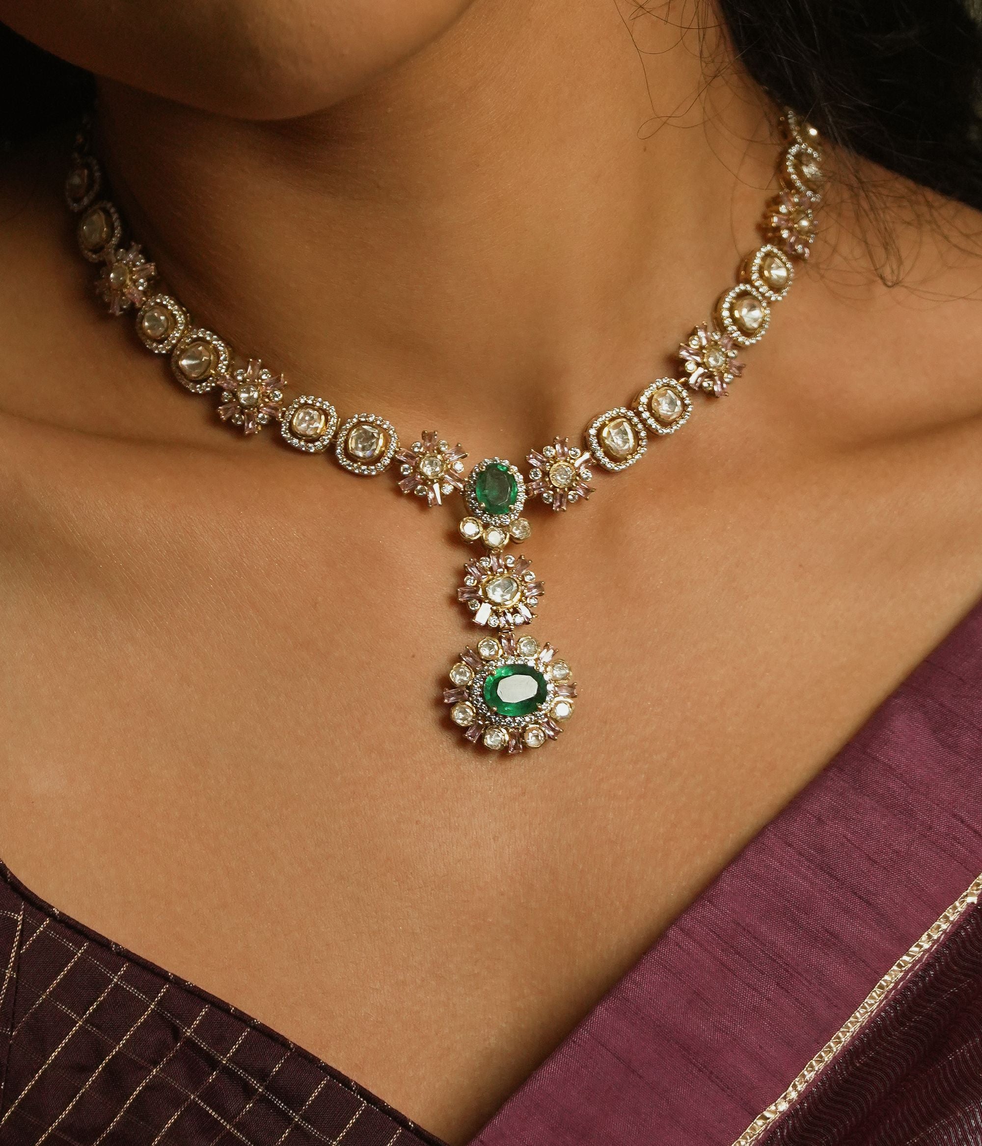 Handcrafted-silver-jewellery-necklace-Chennai.jpg