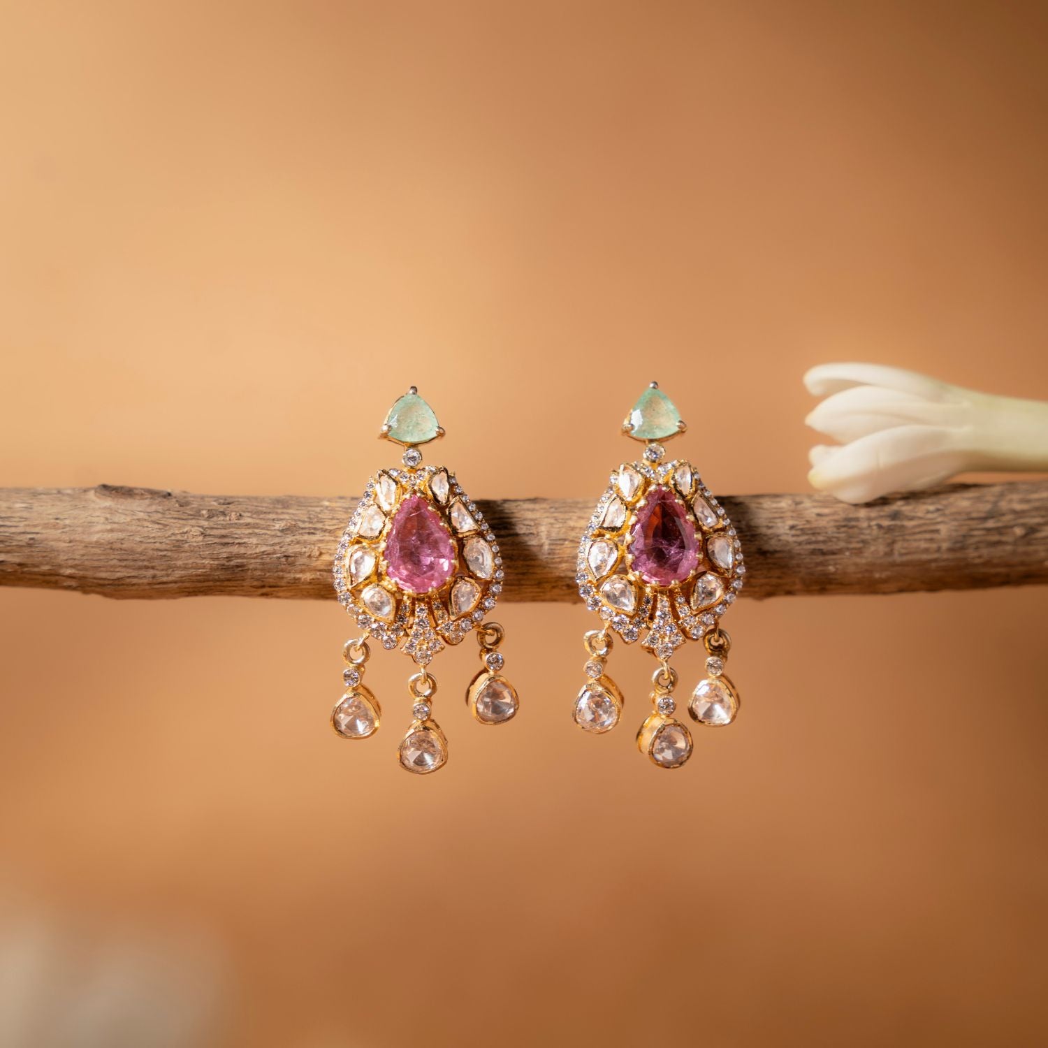Traditional-silver-jewellery-earrings-Chennai.jpg
